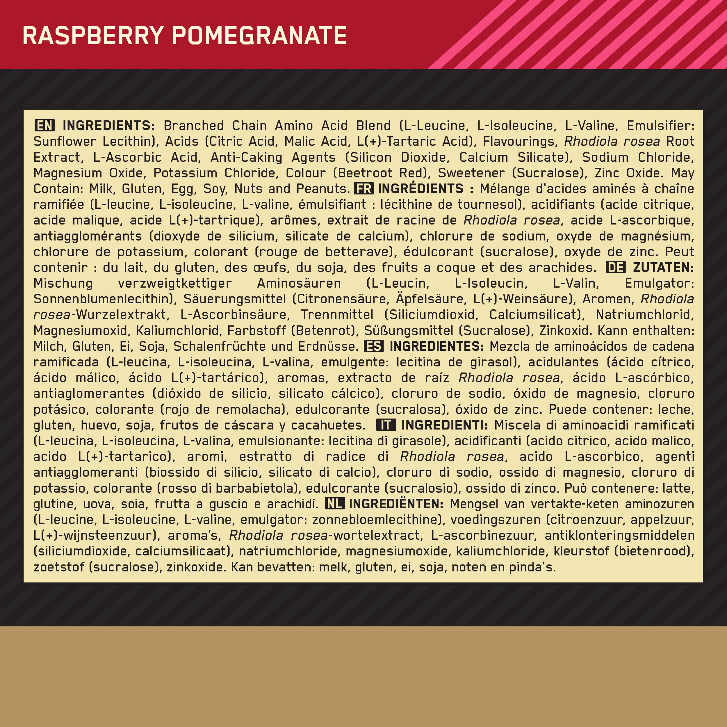 #Geschmack_Himbeer-Granatapfel#locale_de#locale_nl