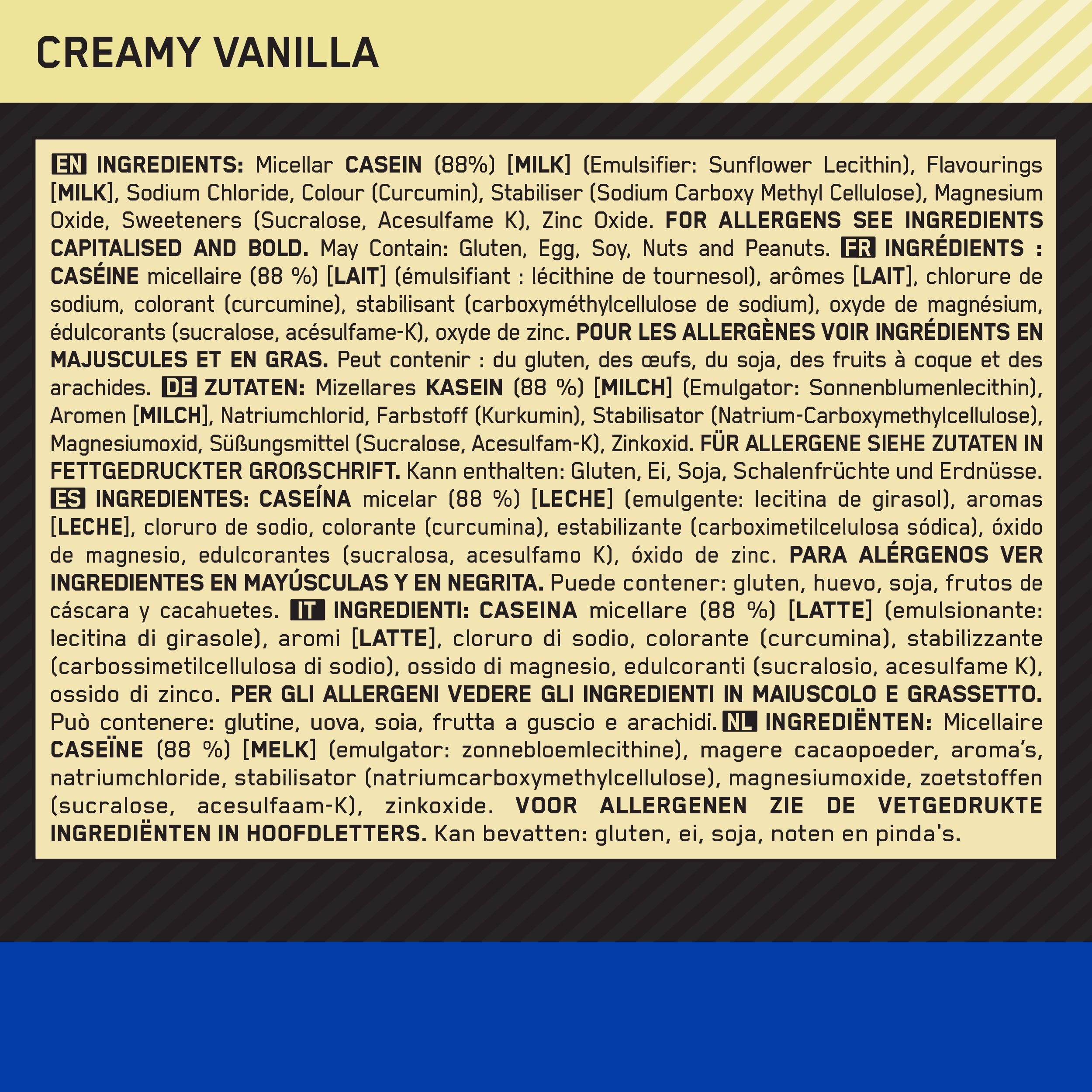 #Geschmack_Creamy Vanilla#smaak_Creamy Vanilla#locale_de#locale_nl
