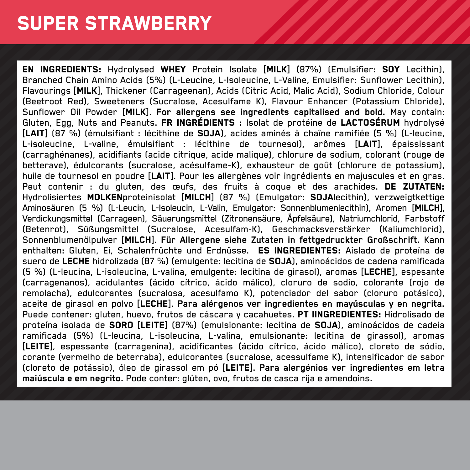 #Geschmack_Strawberry#Smaak_Strawberry#locale_de#locale_nl