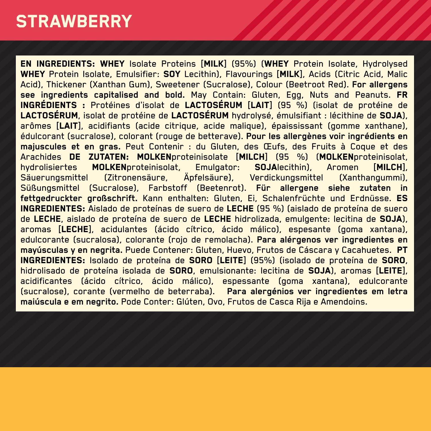 #Geschmack_Strawberry#locale_de#locale_nl