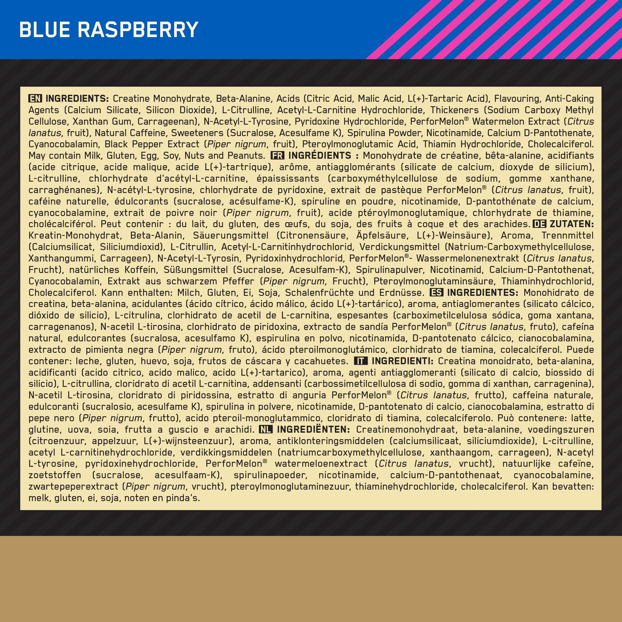 #Geschmack_Blue Raspberry#locale_de#locale_nl