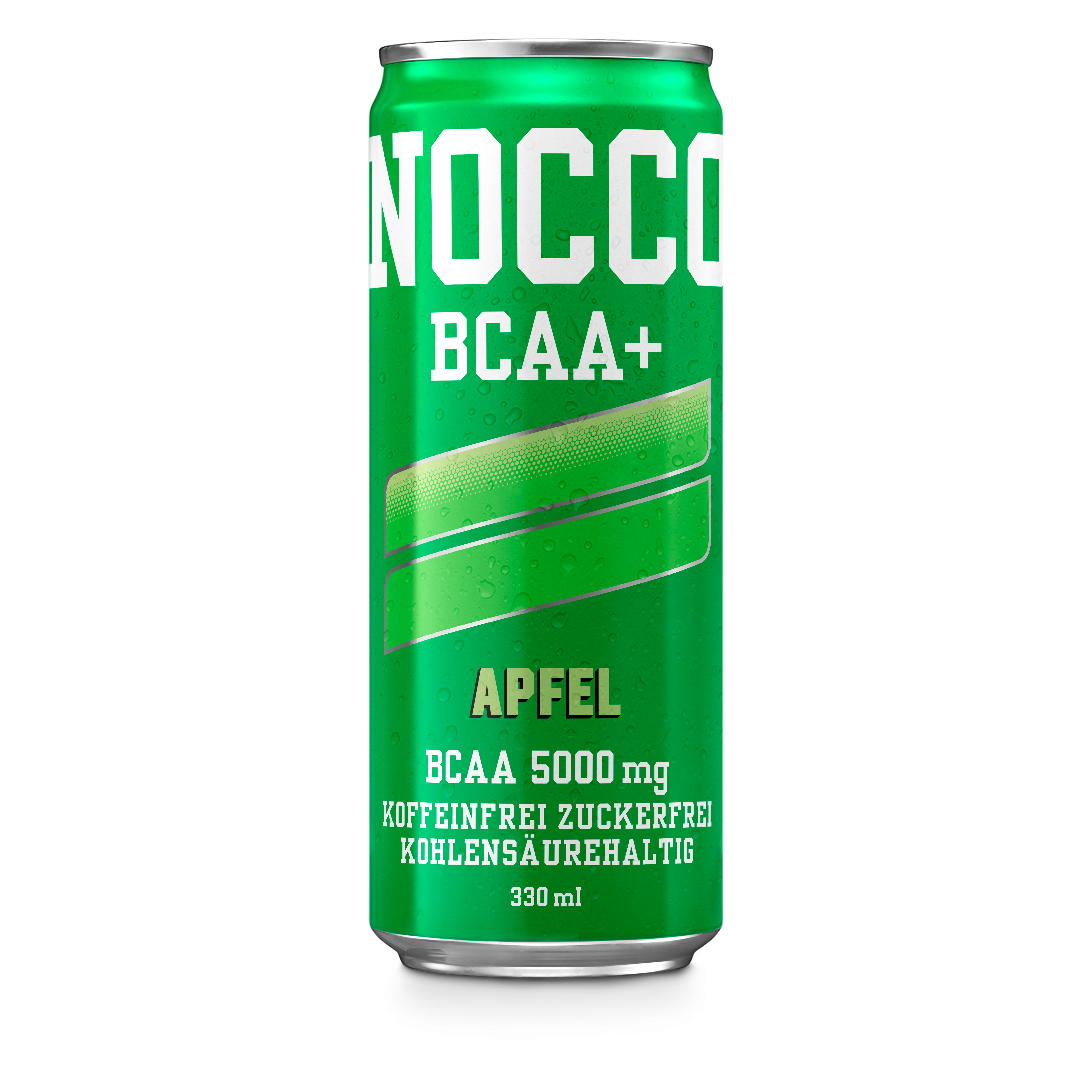 #Geschmack_Apfel#locale_de#locale_nl