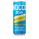 #Geschmack_Limon del Sol#Smaak_Limon del Sol#locale_de#locale_nl