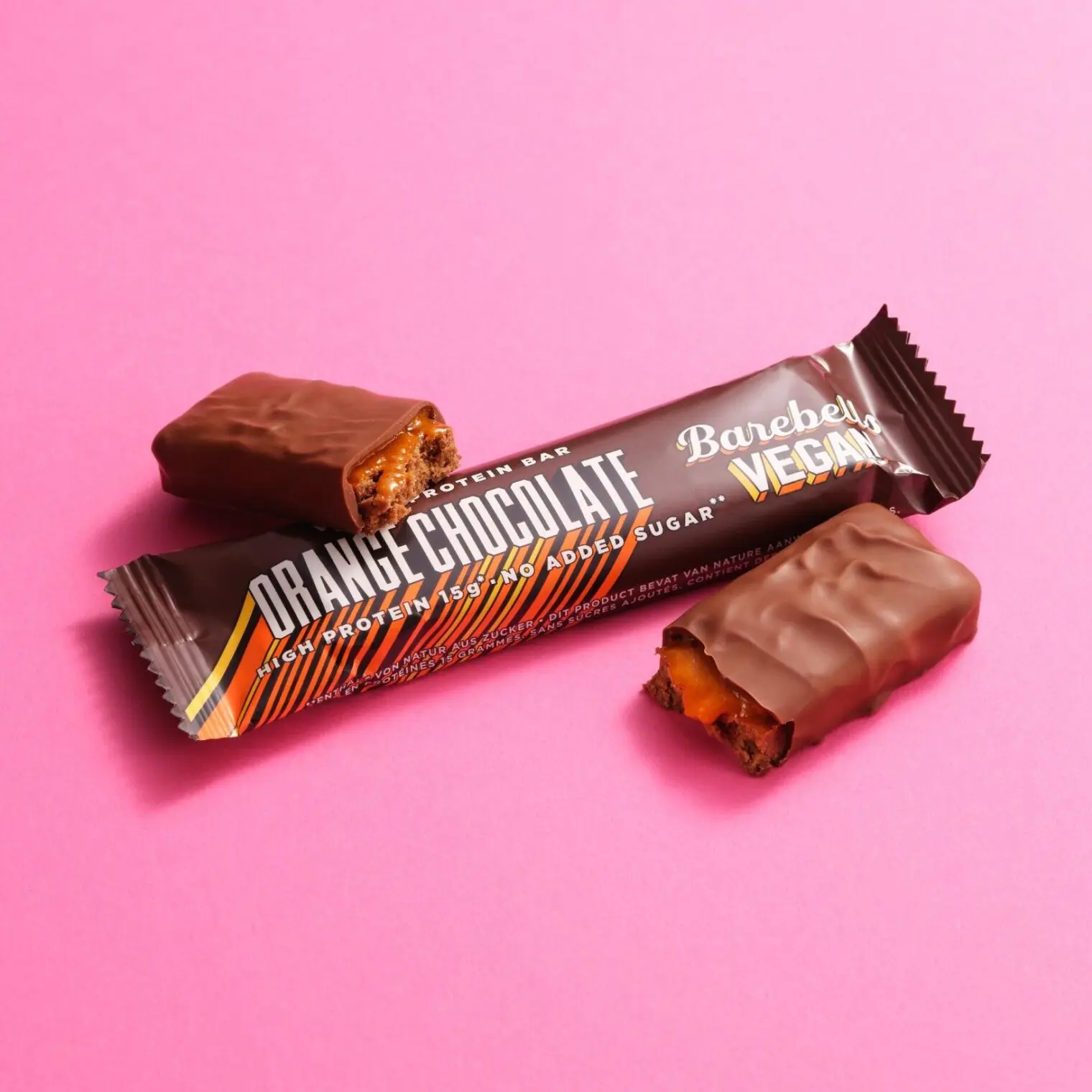 #Geschmack_Orange Chocolate#Smaak_Orange-Chocolate#locale_de#locale_nl