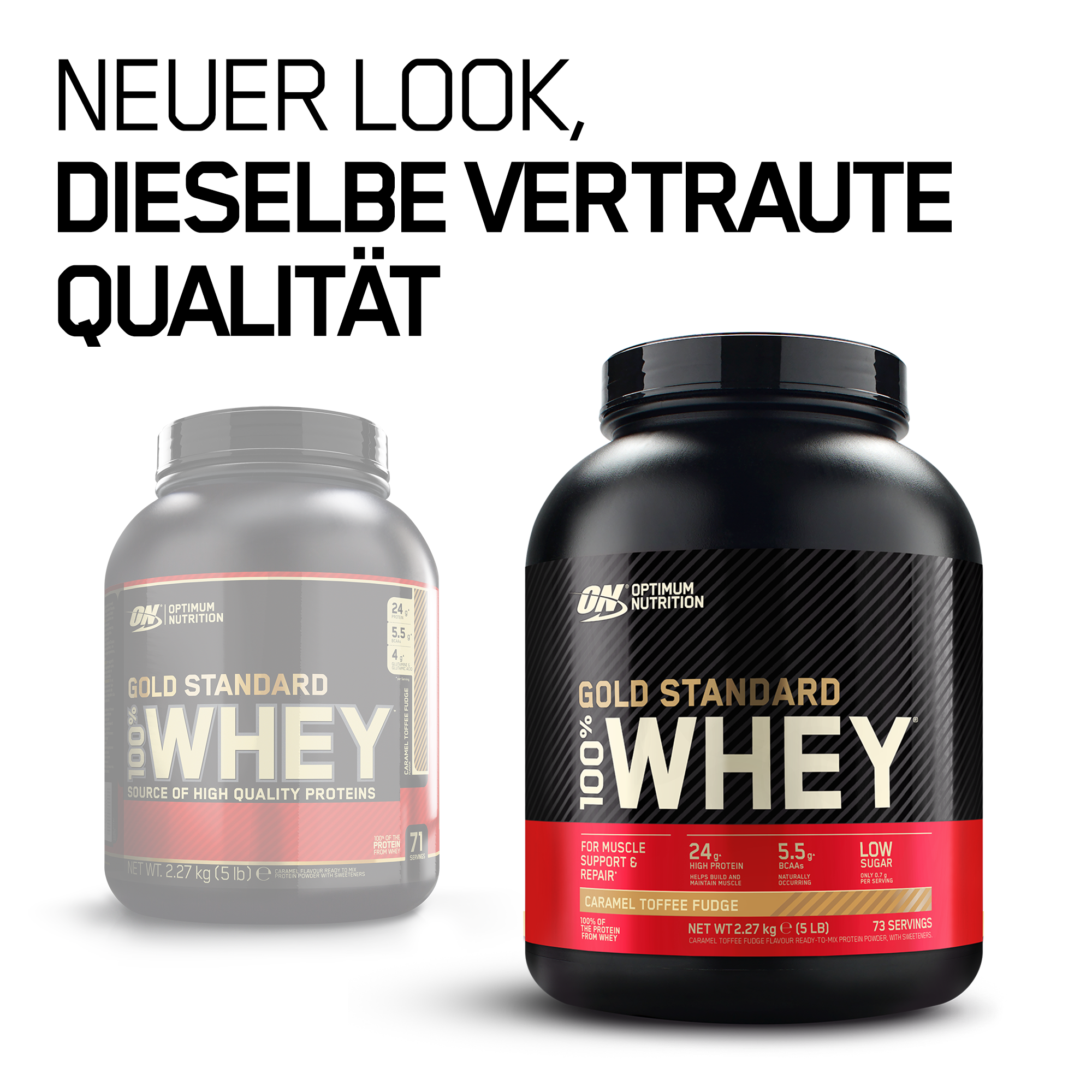 #Geschmack_Caramel#locale_de#locale_nl