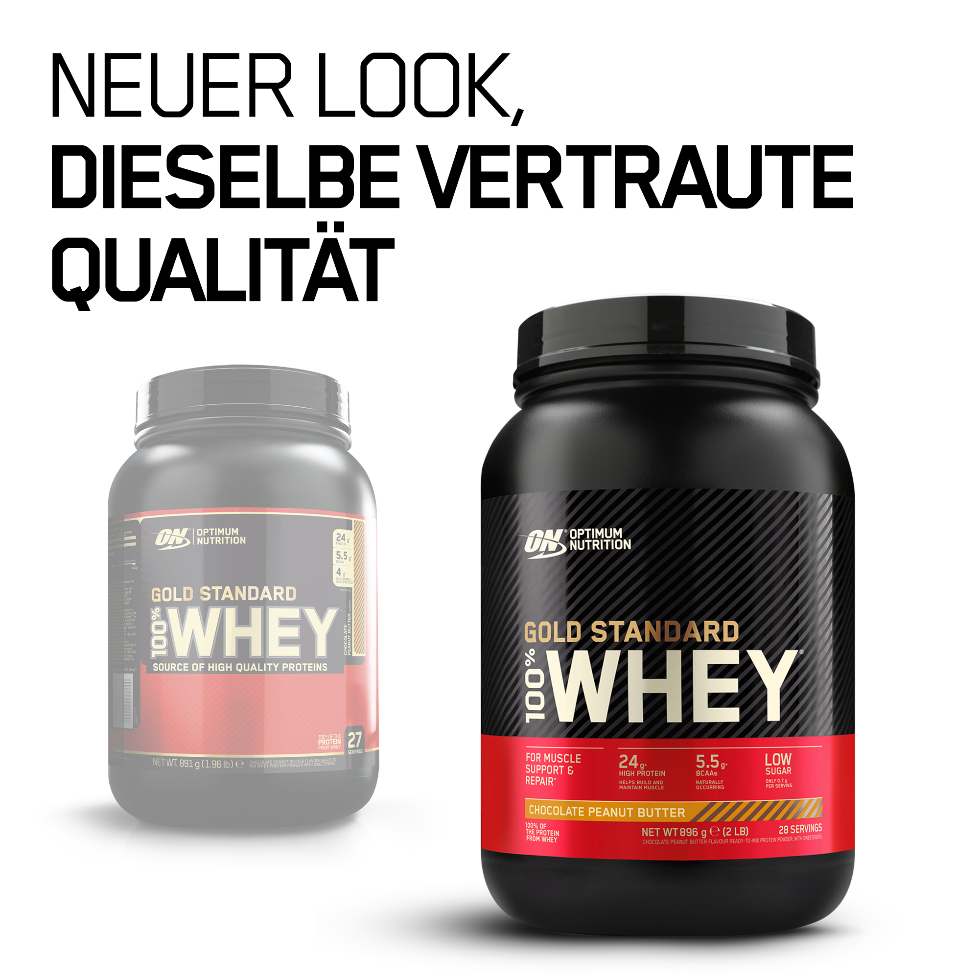 #Geschmack_Chocolate Peanut Butter#locale_de#locale_nl