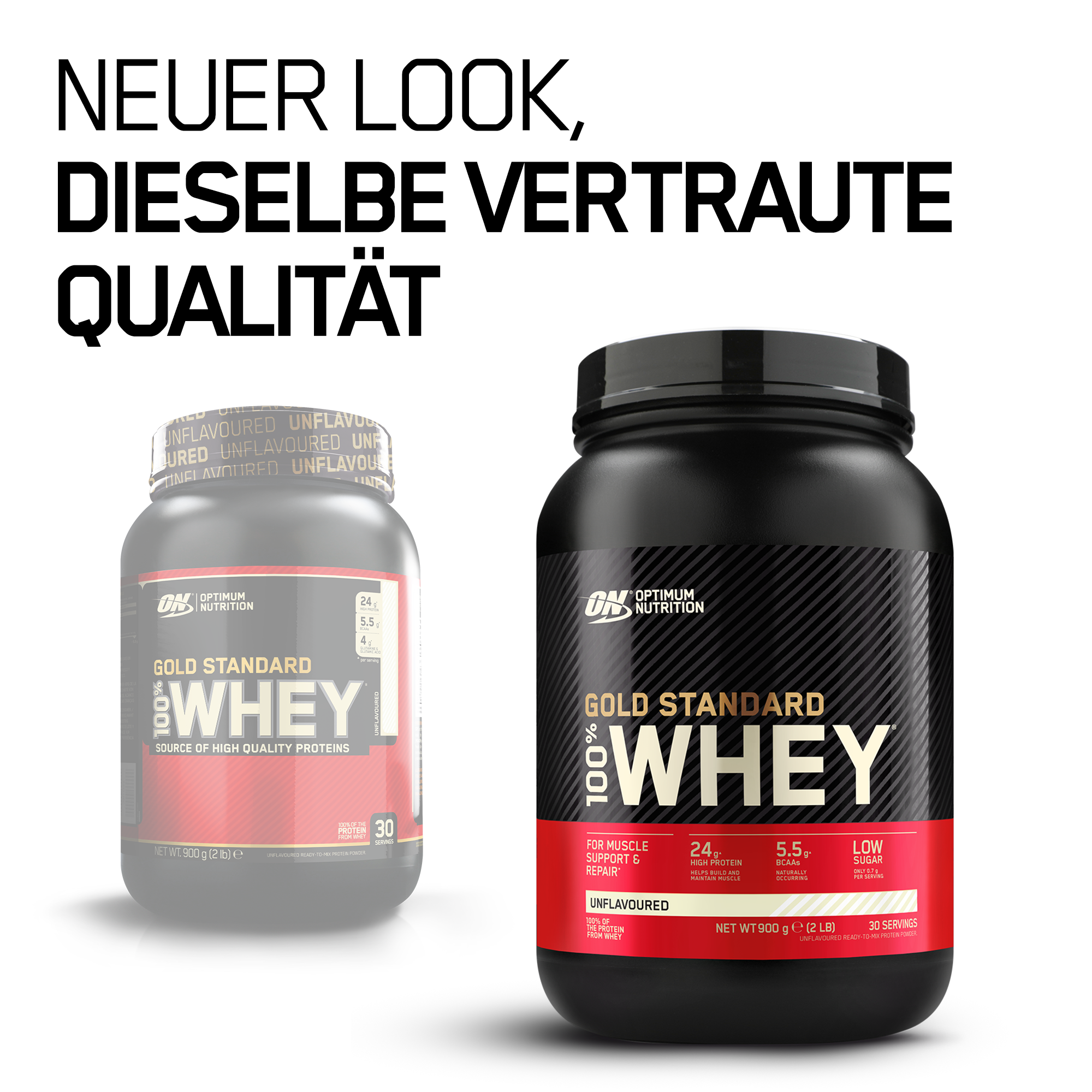 #Geschmack_Neutral#locale_de#locale_nl