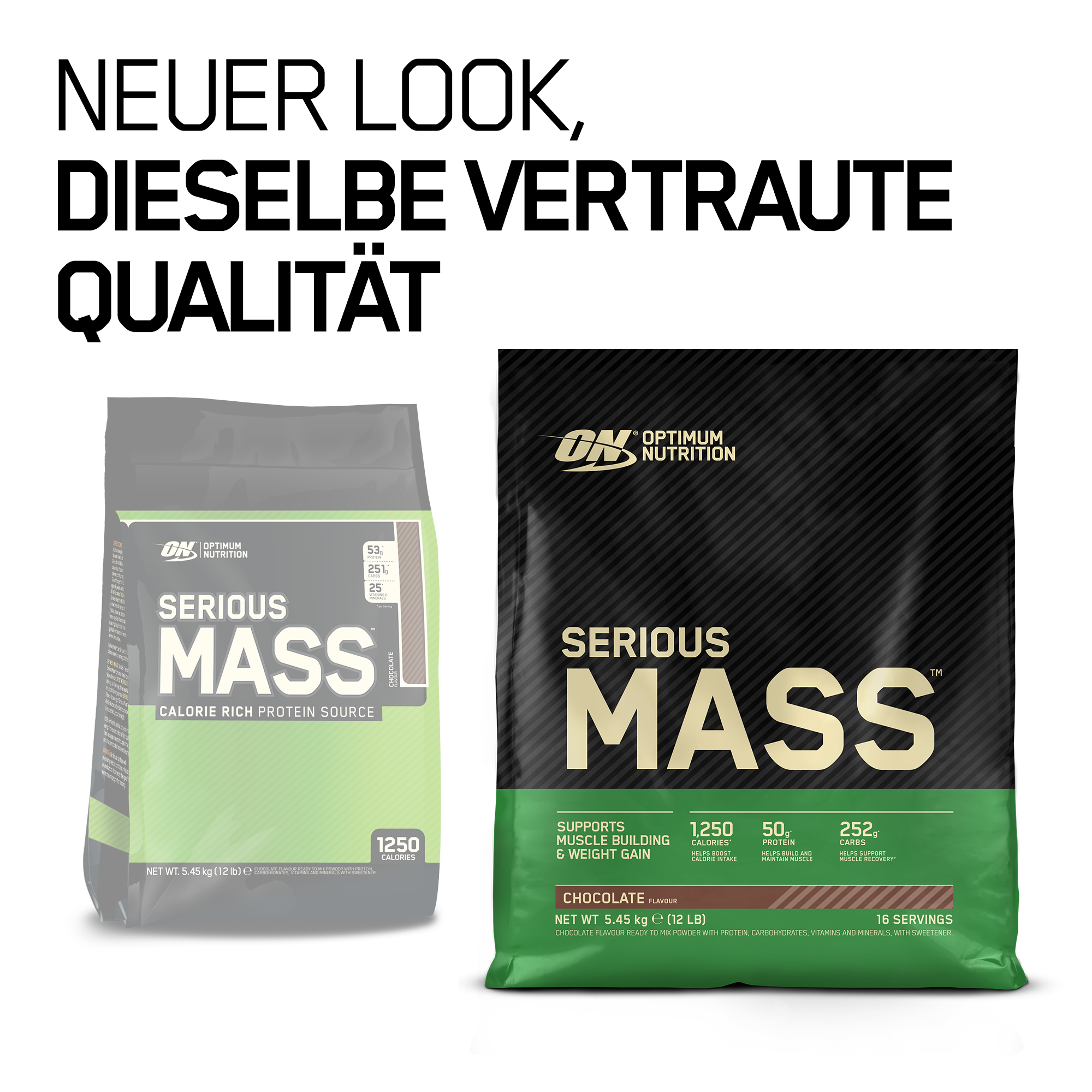 #Geschmack_Schokolade#locale_de#locale_nl