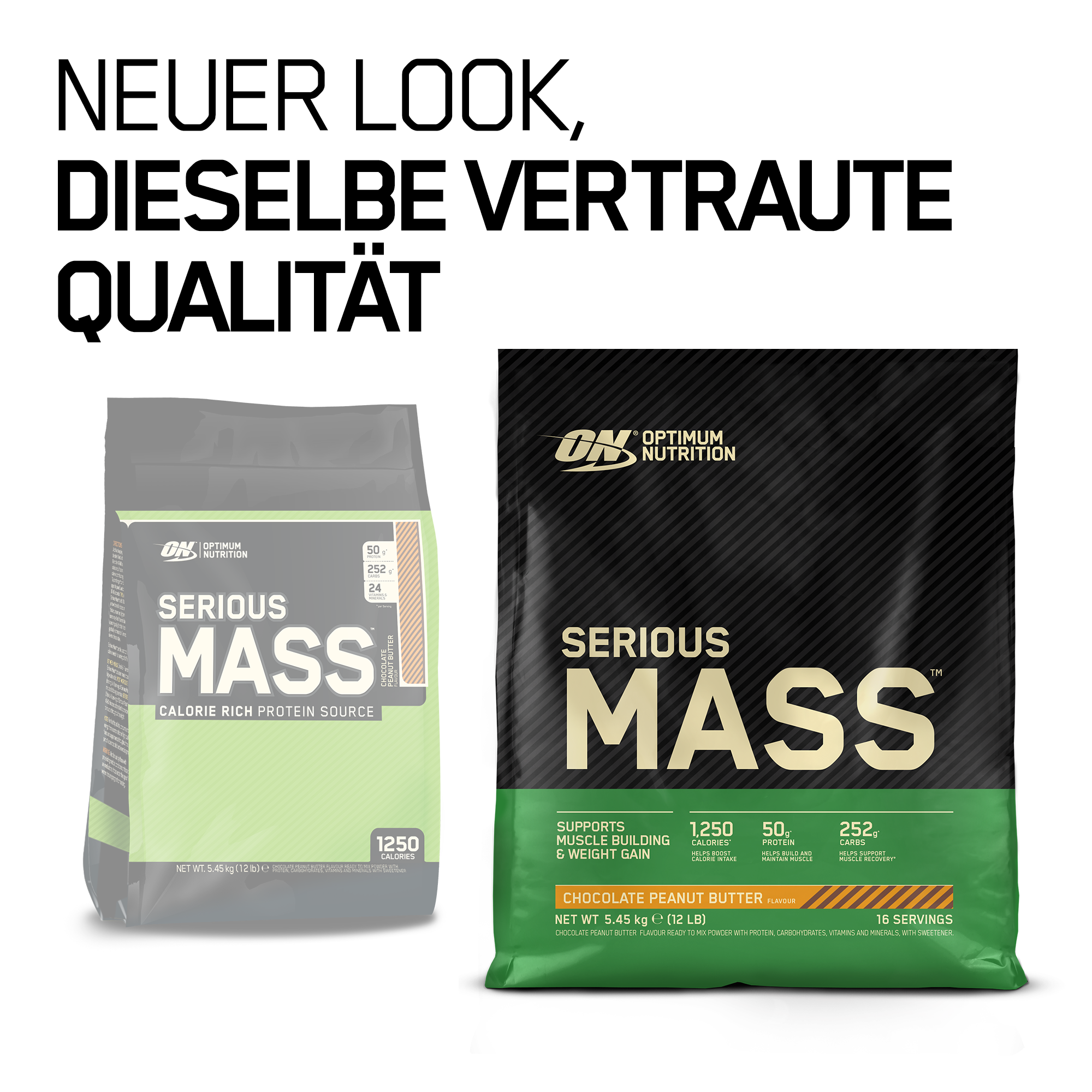 #Geschmack_Chocolate Peanut Butter#locale_de#locale_nl