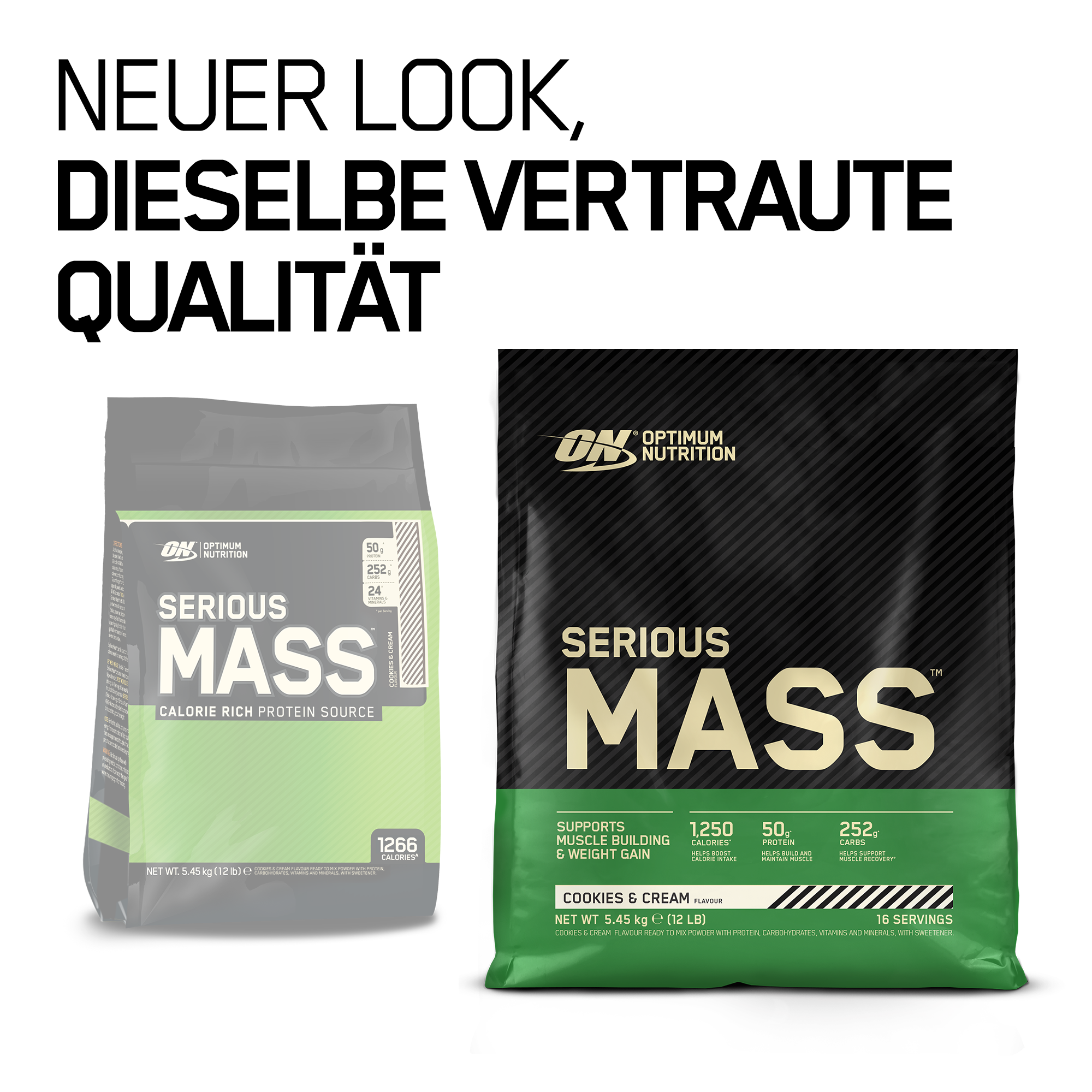 #Geschmack_Cookies & Cream#locale_de#locale_nl