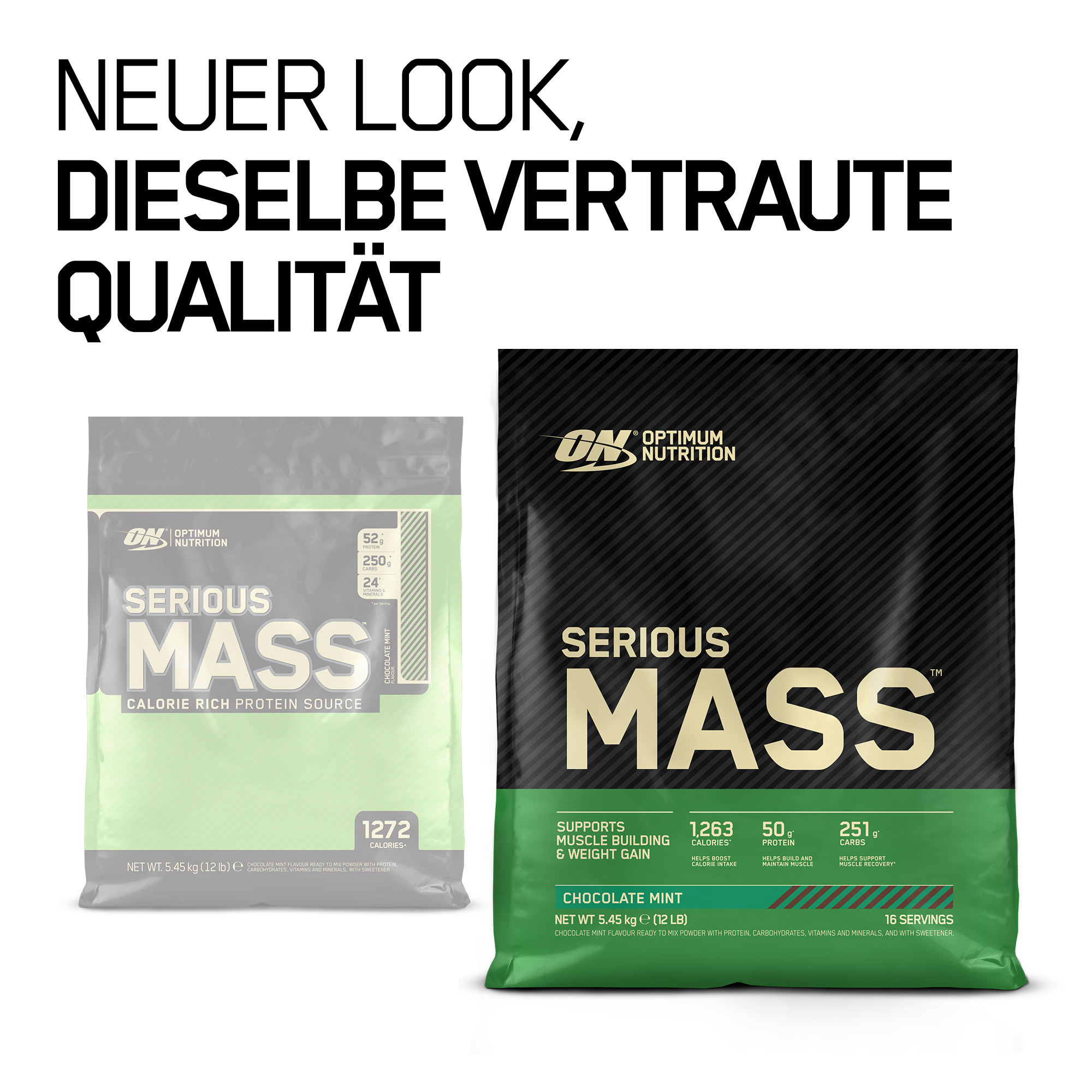 #Geschmack_Chocolate Mint#locale_de#locale_nl