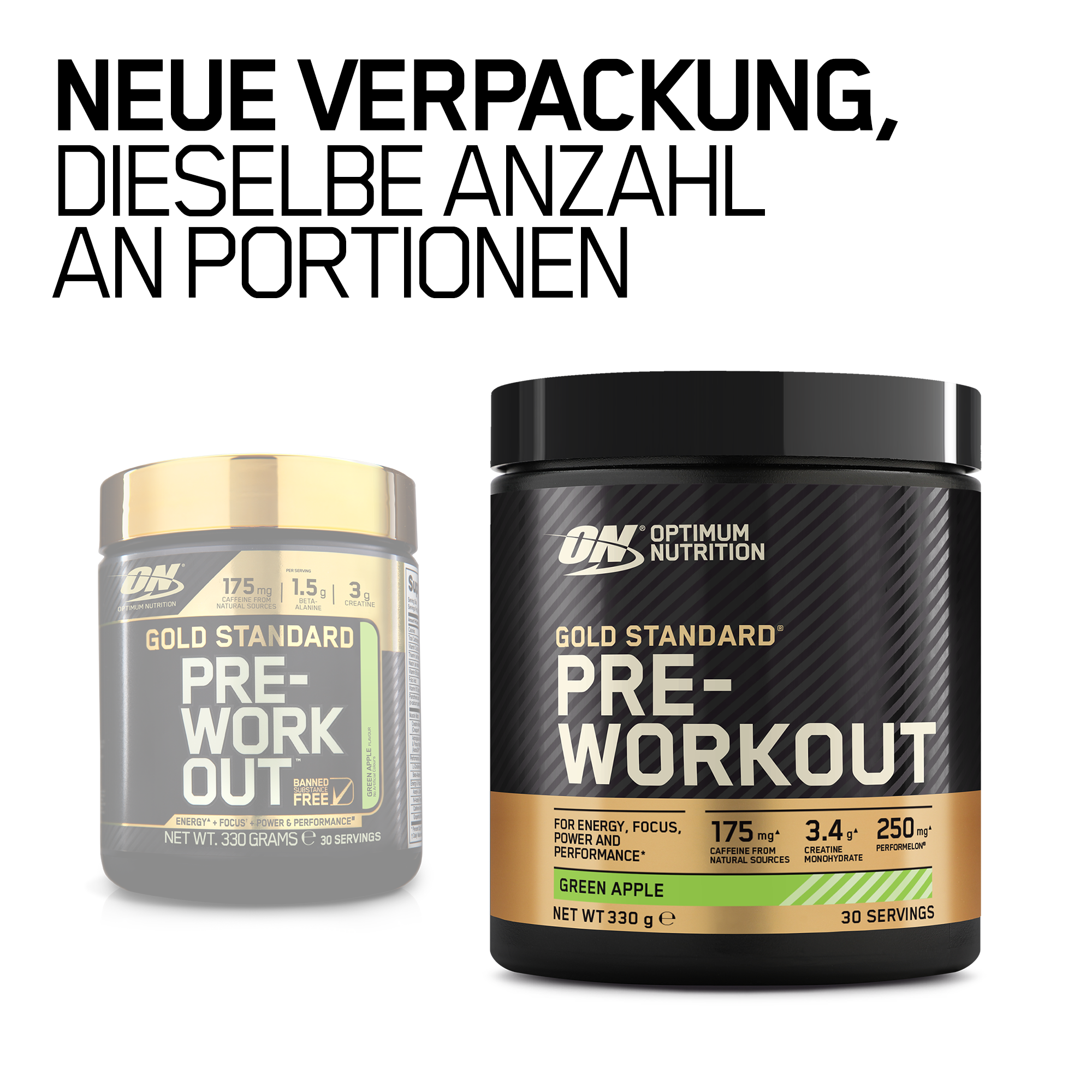 #Geschmack_Green Apple#locale_de#locale_nl