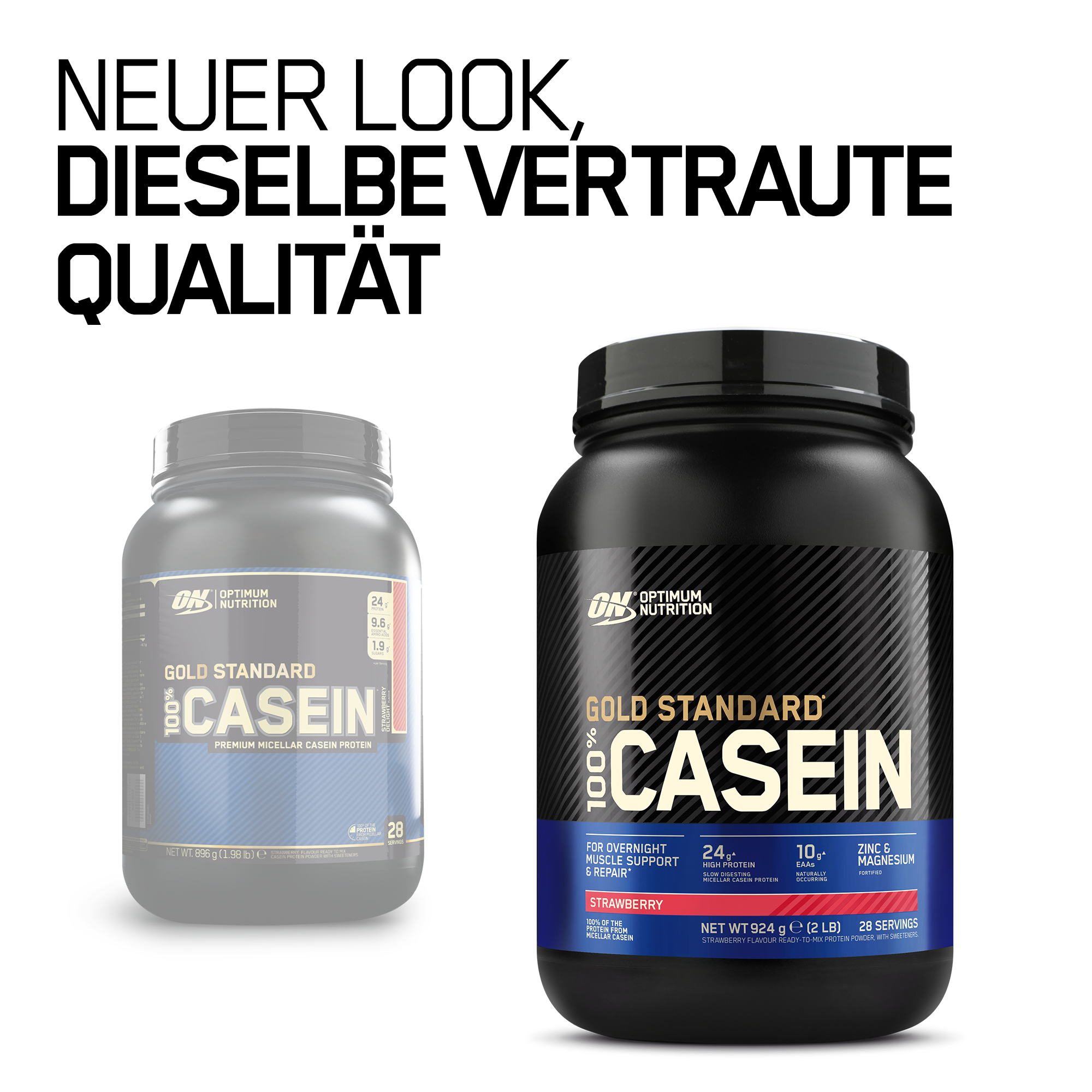 #Geschmack_Stawberry#smaak_Stawberry#locale_de#locale_nl