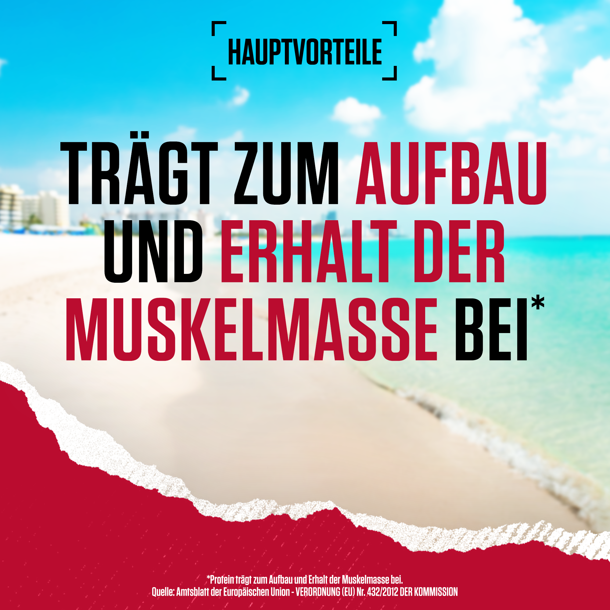 #Geschmack_Vanilla#locale_de#locale_nl