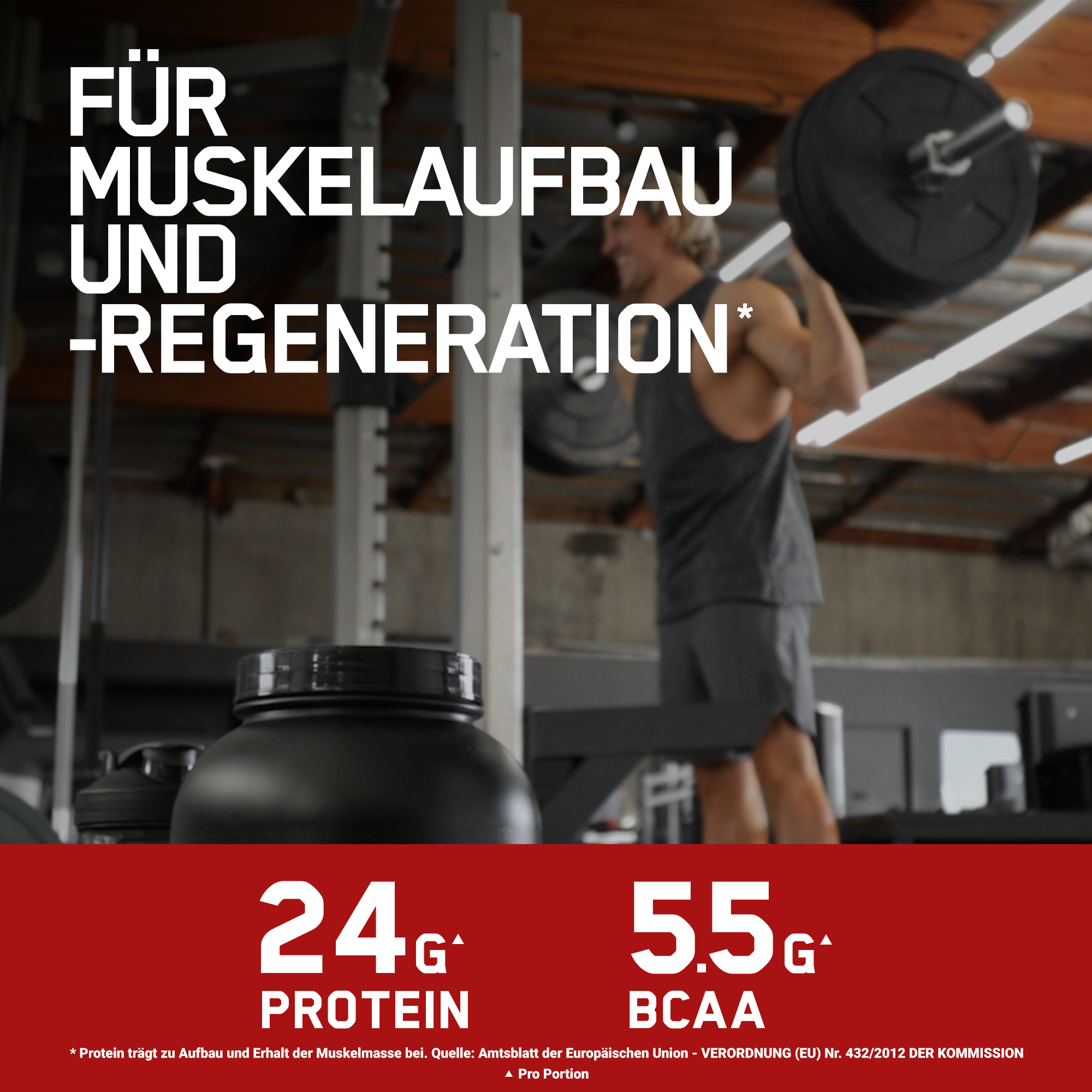 #Geschmack_Neutral#locale_de#locale_nl