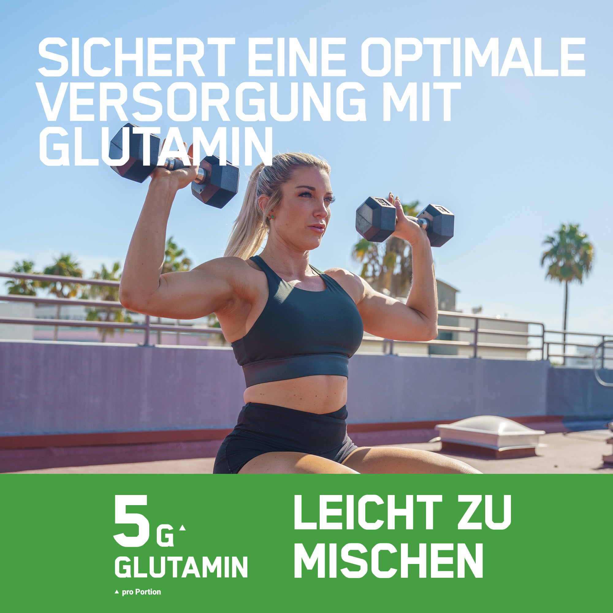 #locale_de#locale_nl