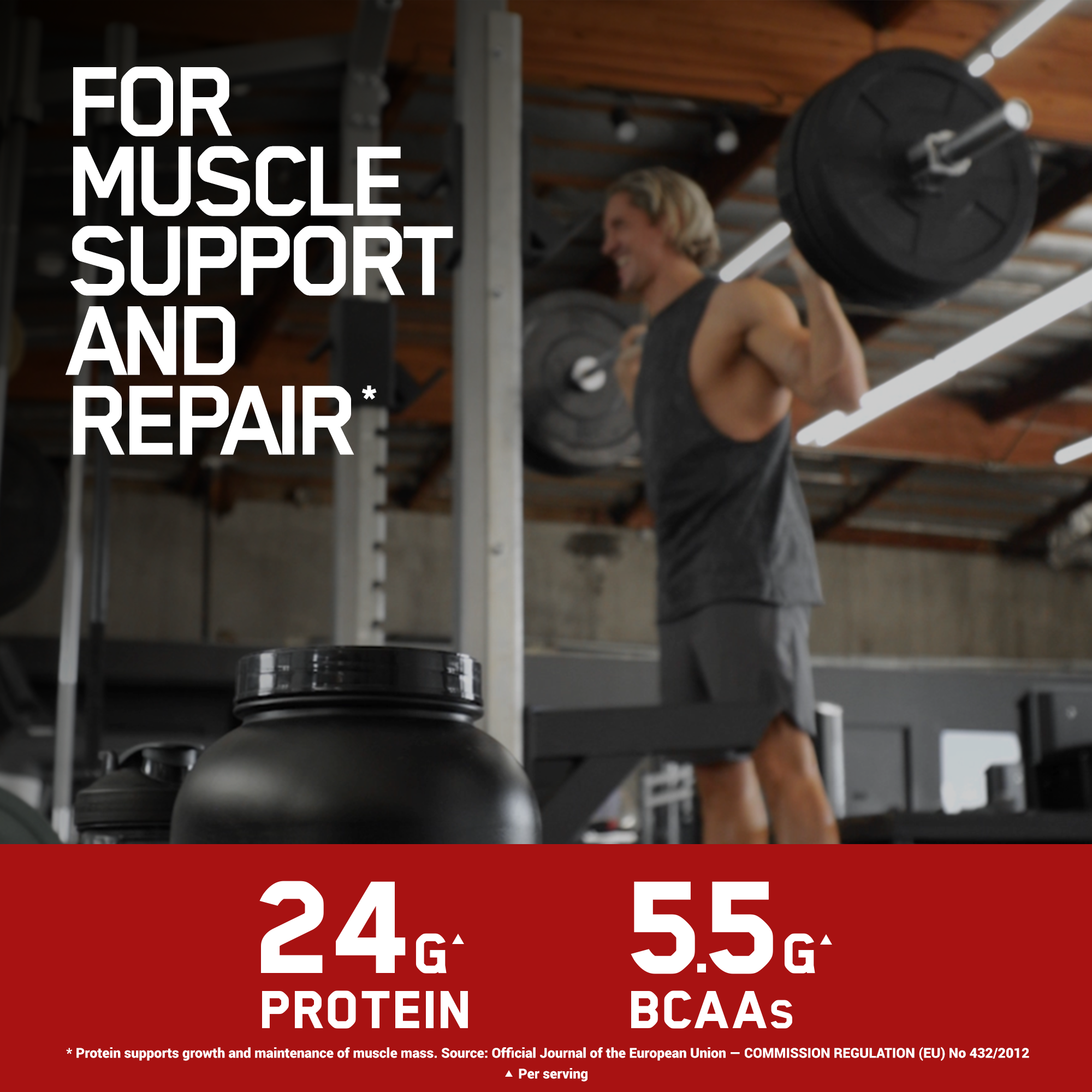 #Geschmack_Erdbeere#locale_de#locale_nl