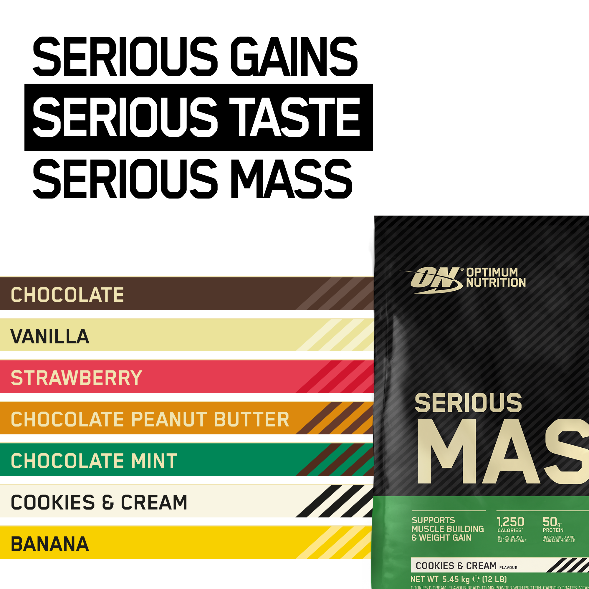 #Geschmack_Cookies & Cream#locale_de#locale_nl