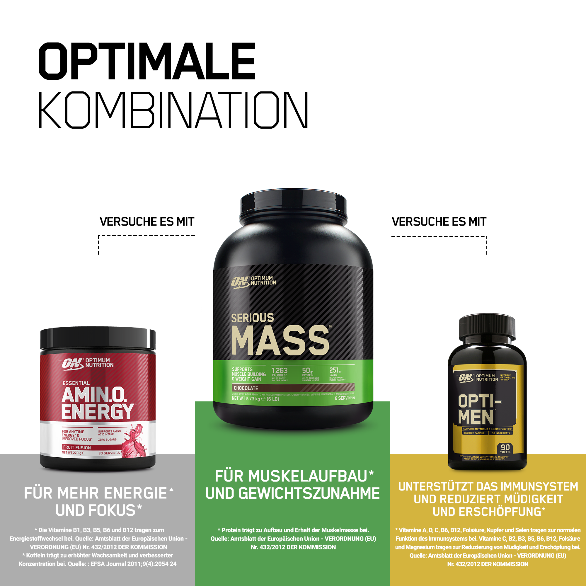 #locale_de#locale_nl