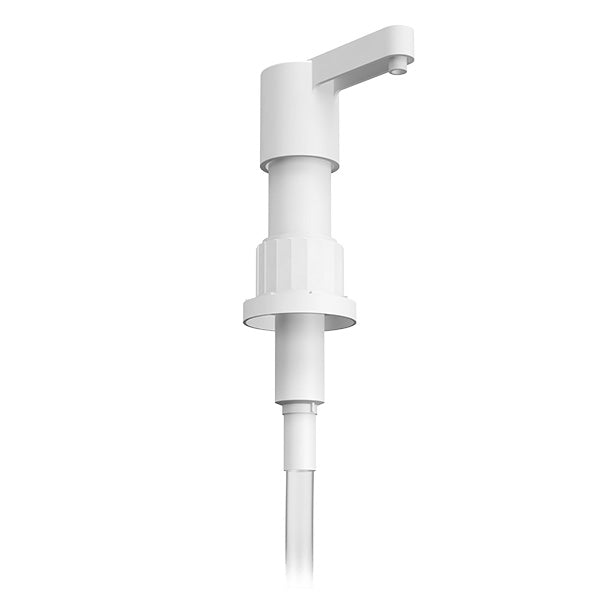 Dosing Pump - White