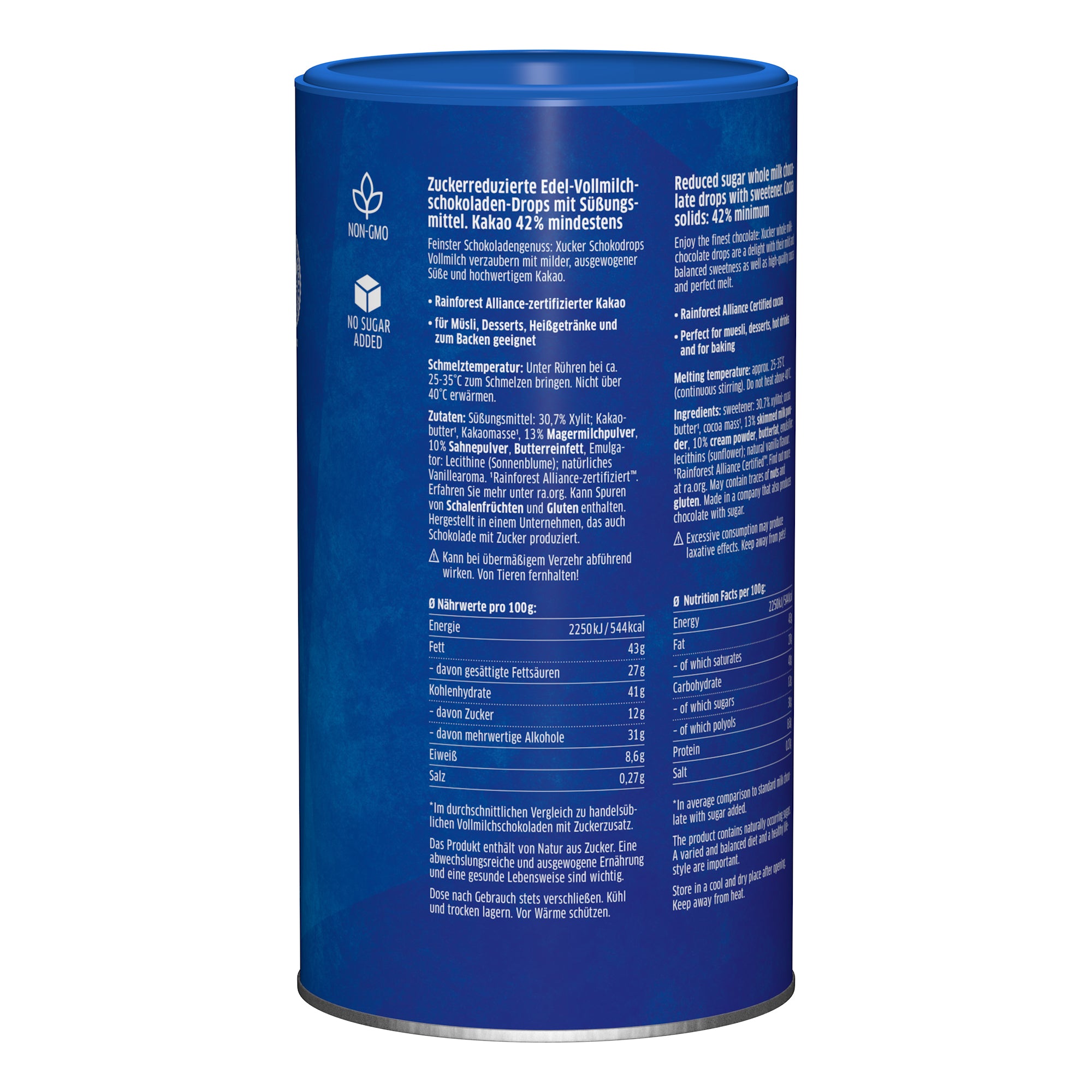 #locale_de#locale_nl