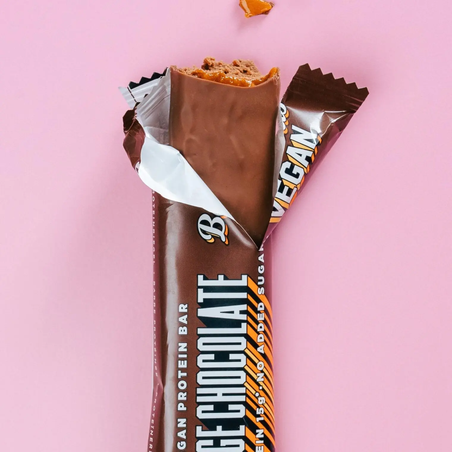 #Geschmack_Orange Chocolate#Smaak_Orange-Chocolate#locale_de#locale_nl