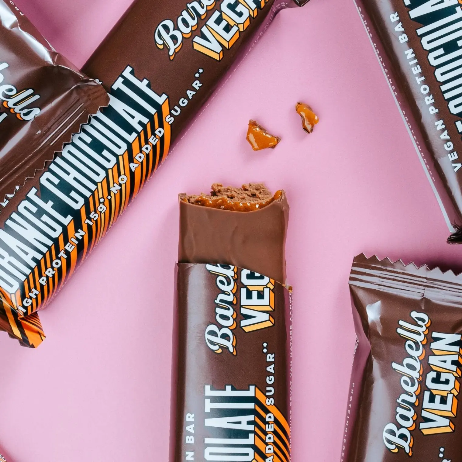 #Geschmack_Orange Chocolate#Smaak_Orange-Chocolate#locale_de#locale_nl