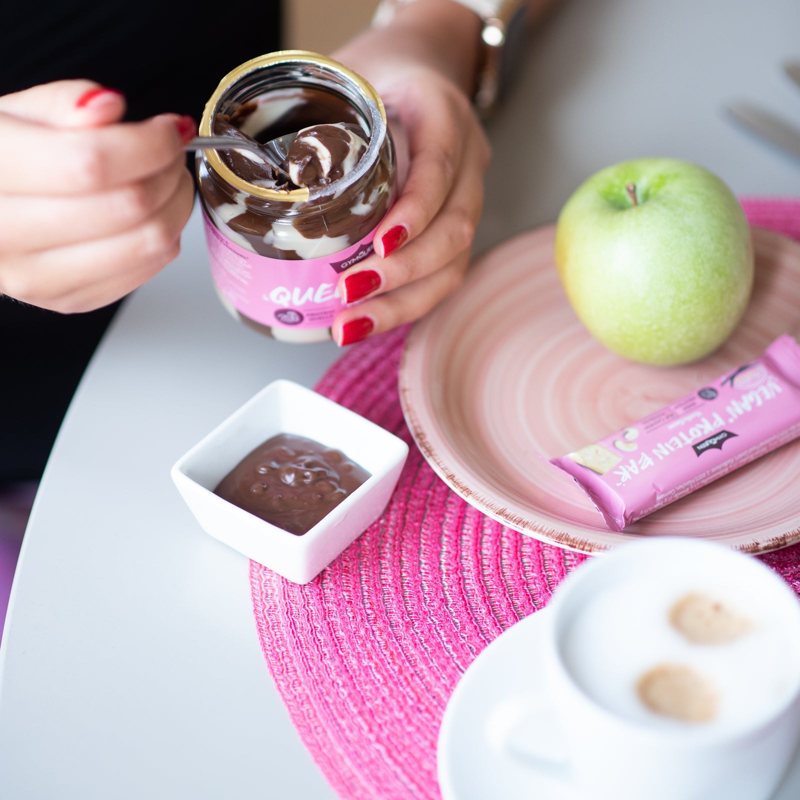 #Geschmack_Swirly Duo#locale_de#locale_nl