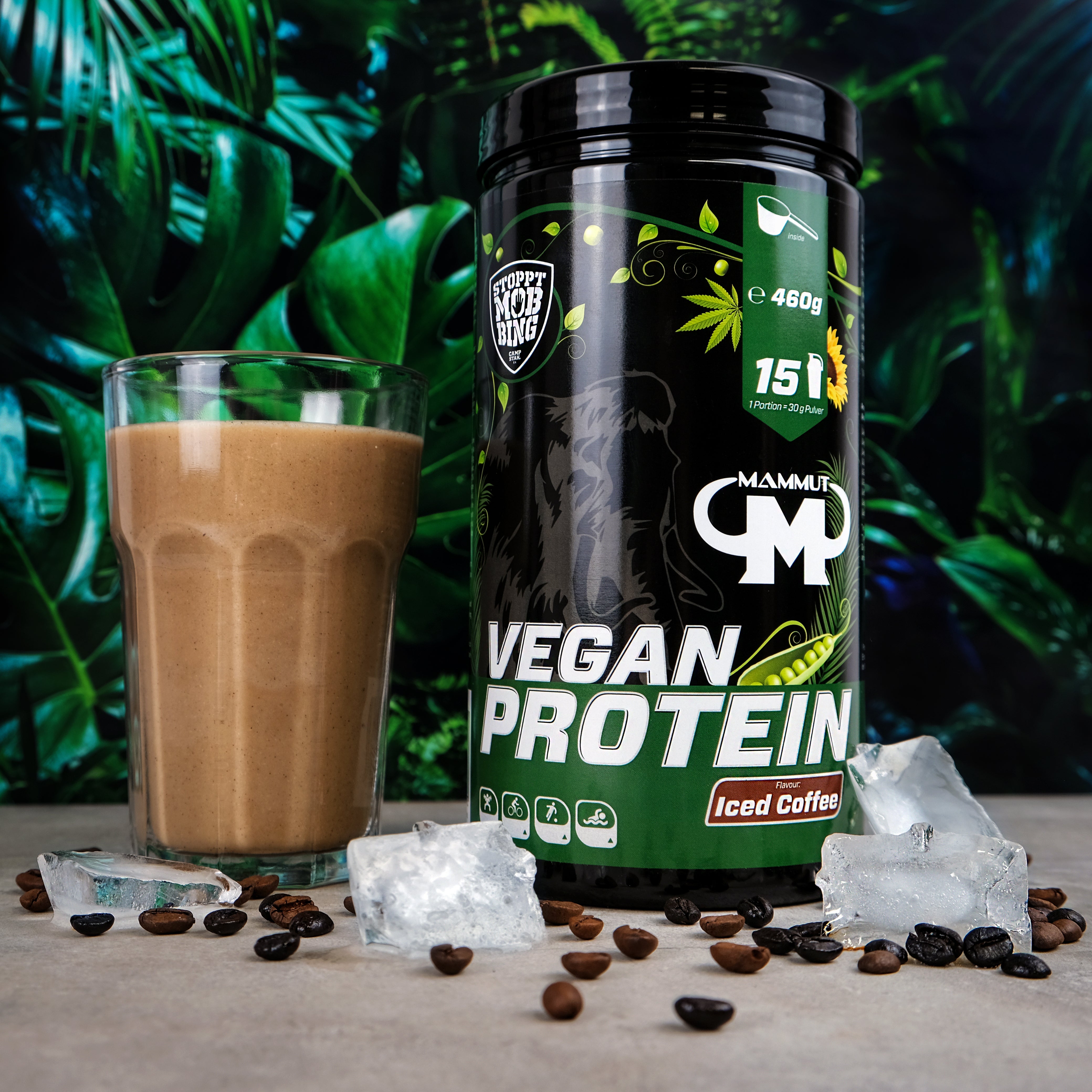 #Geschmack_Iced Coffee#locale_de#locale_nl