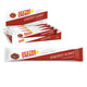 #Geschmack_Cola + Caffeine#Smaak_Cola + Caffeine#locale_de#locale_nl