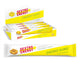 #Geschmack_Lemon + Natrium#Smaak_Lemon + Natrium#locale_de#locale_nl