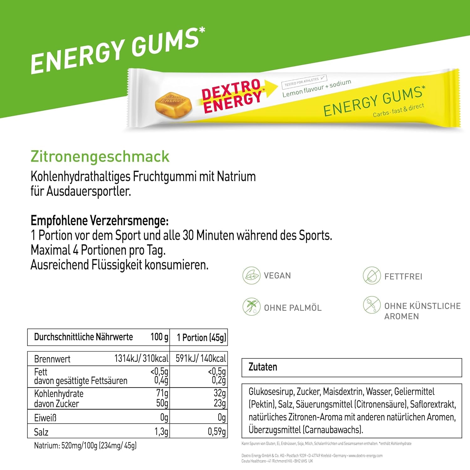 #Geschmack_Lemon + Natrium#Smaak_Lemon + Natrium#locale_de#locale_nl