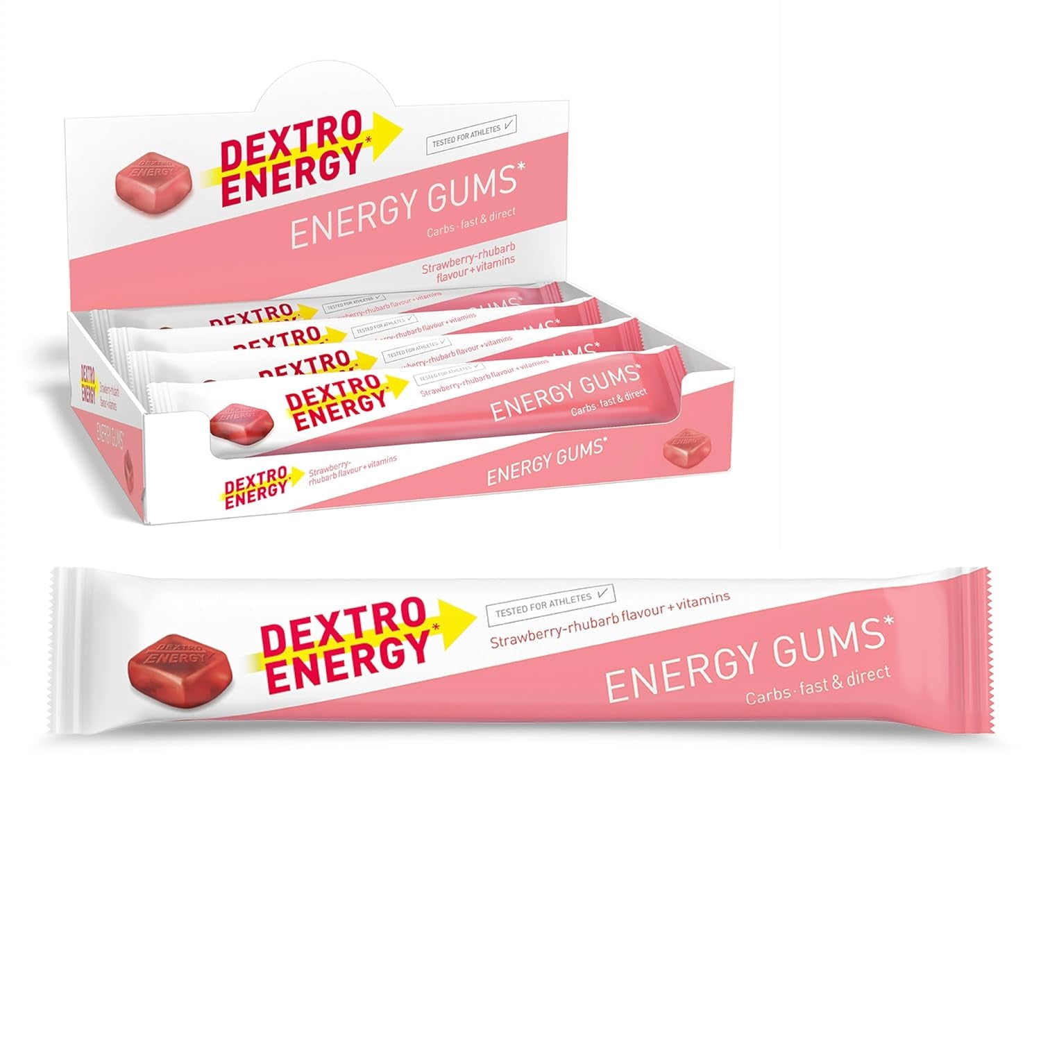 #Geschmack_Strawberry-Rhubarb + Vitamine#Smaak_Strawberry-Rhubarb + Vitamine#locale_de#locale_nl