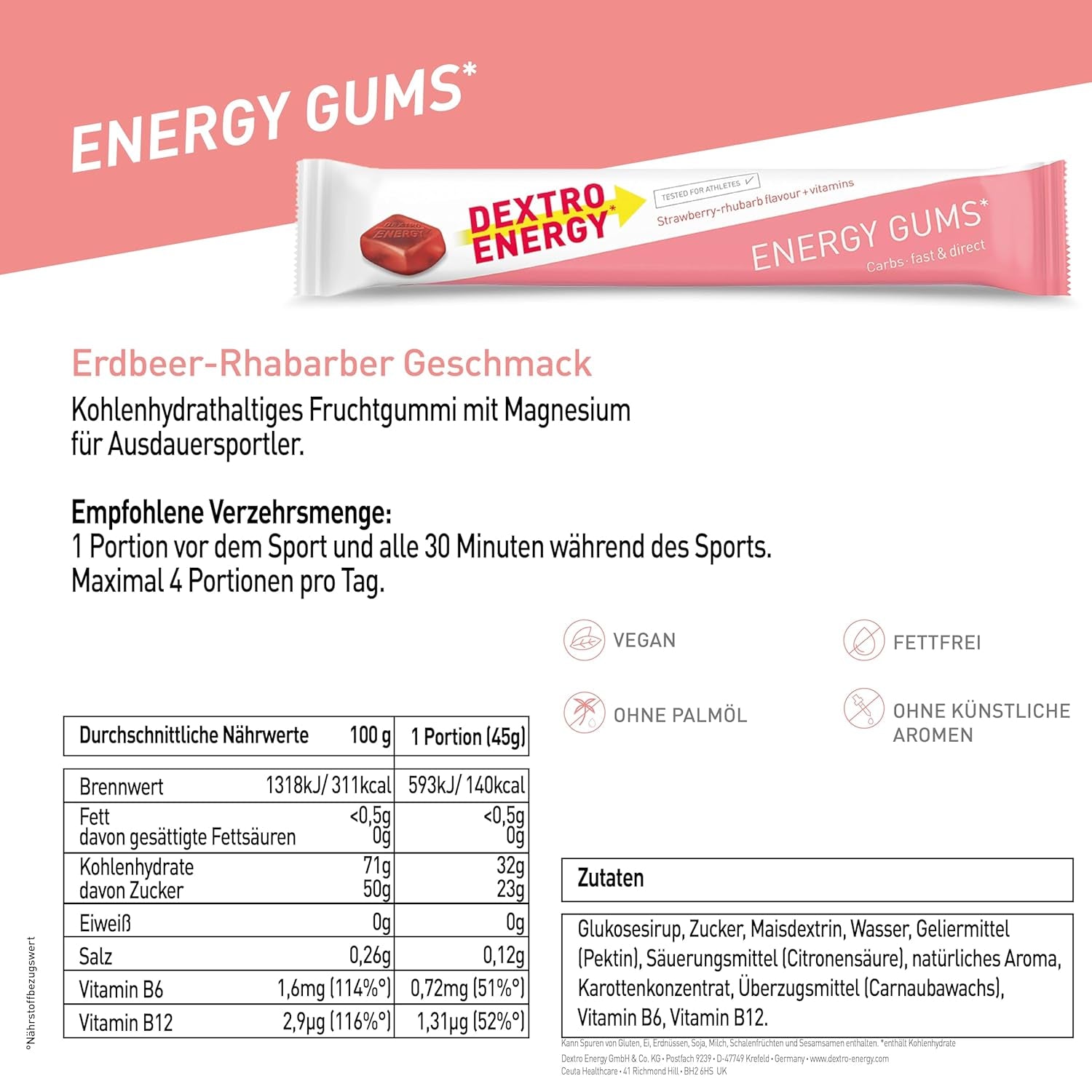 #Geschmack_Strawberry-Rhubarb + Vitamine#Smaak_Strawberry-Rhubarb + Vitamine#locale_de#locale_nl