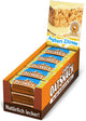 #Geschmack_Joghurt Zitrone#Smaak_Yoghurt-Lemon#locale_de#locale_nl