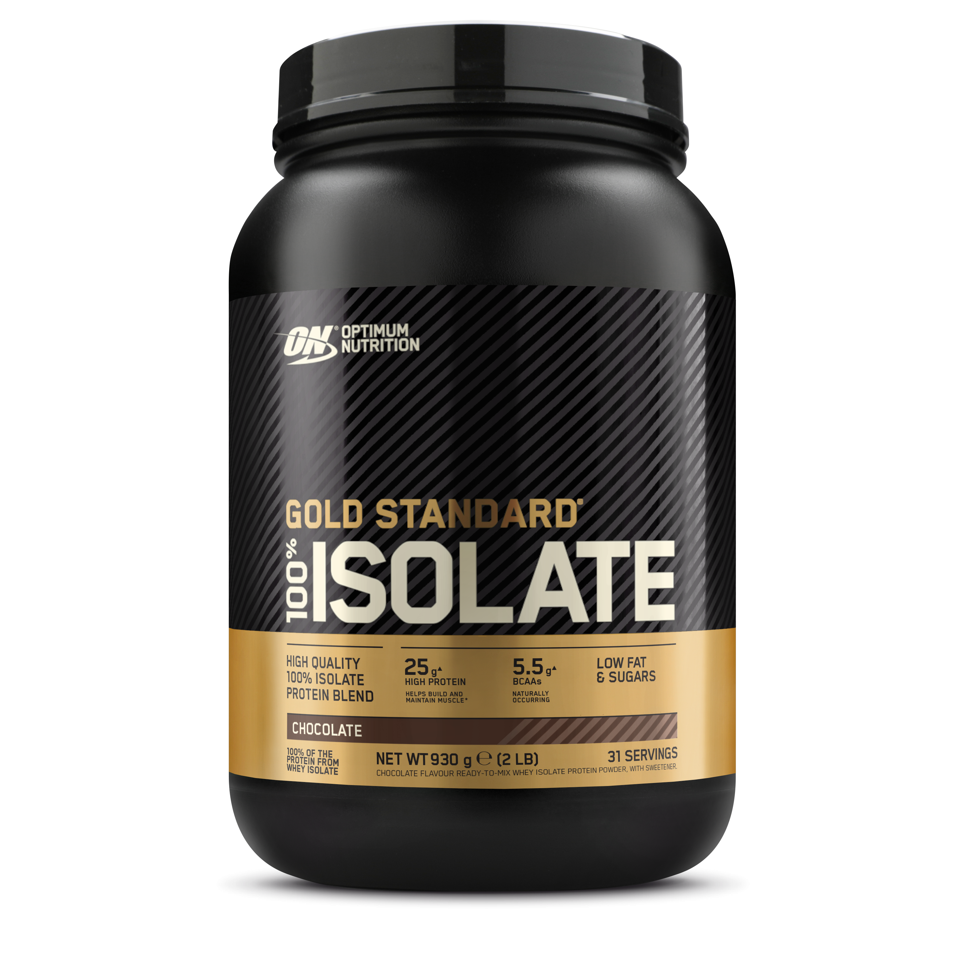 #Geschmack_Chocolate#locale_de#locale_nl