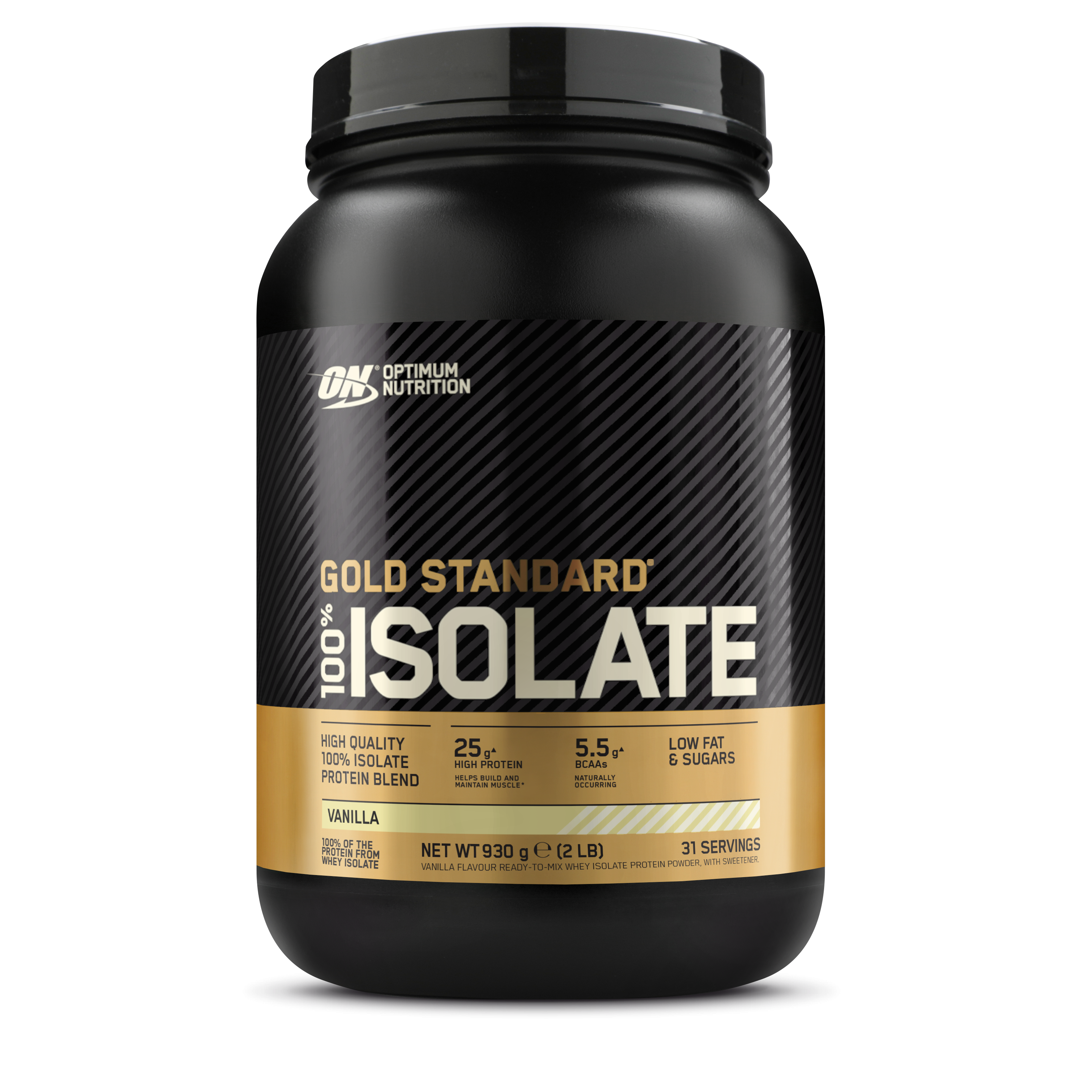 #Geschmack_Vanilla#locale_de#locale_nl