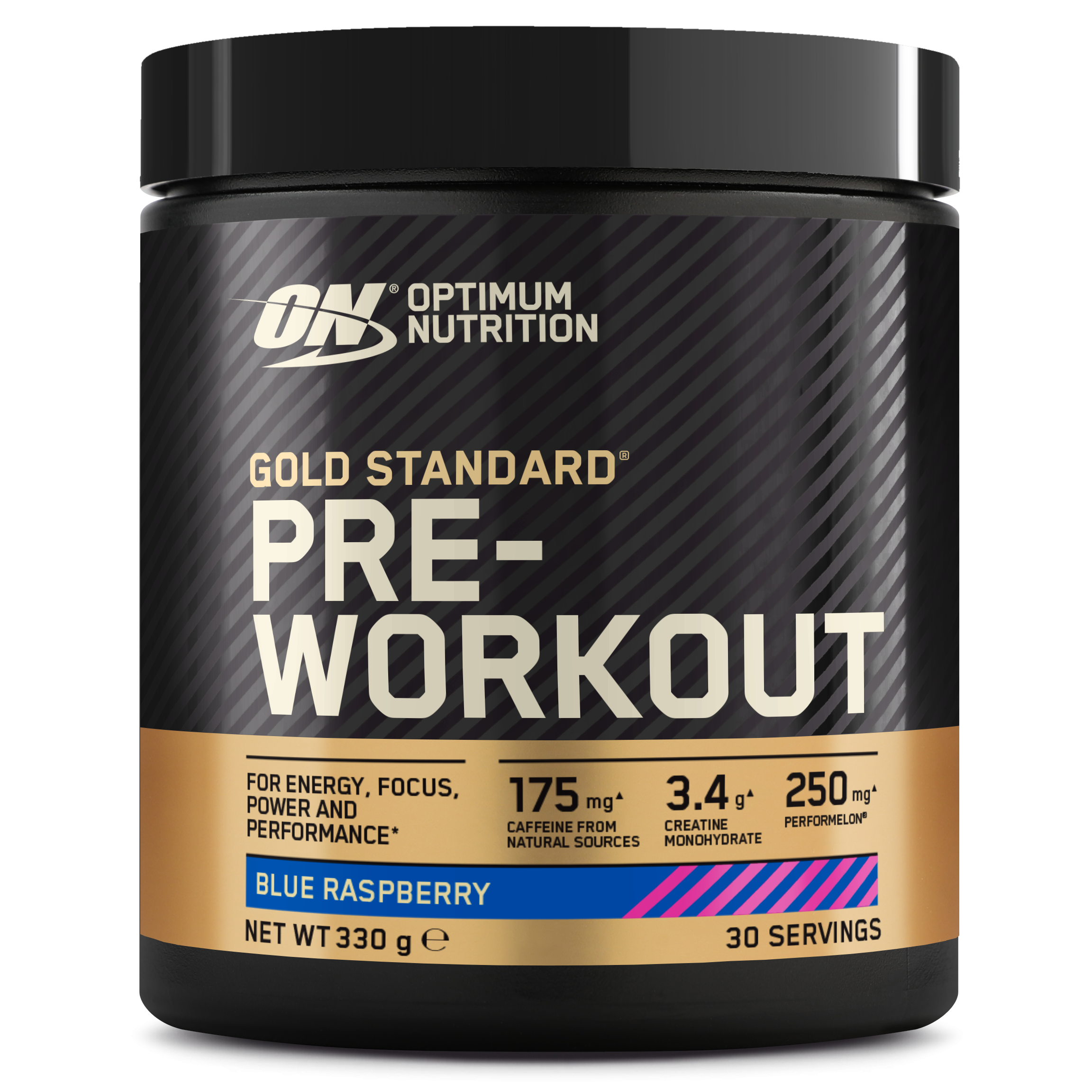 #Geschmack_Blue Raspberry#locale_de#locale_nl