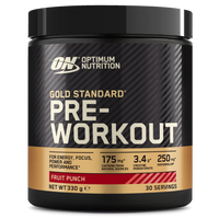 #Geschmack_Fruit Punch#locale_de#locale_nl