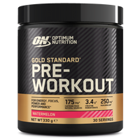 #Geschmack_Watermelon#smaak_Watermelon#locale_de#locale_nl