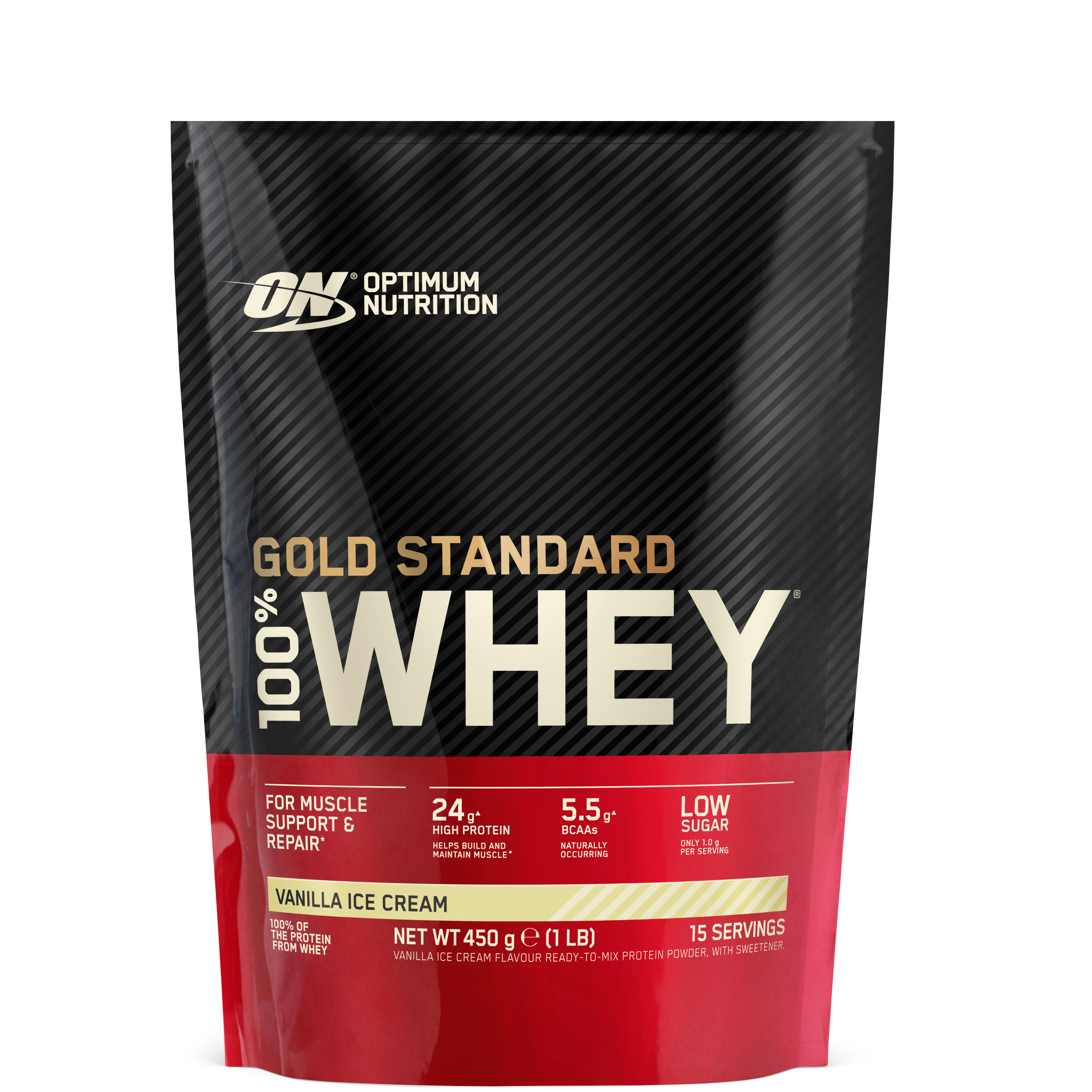 #Geschmack_Vanilla Ice Cream#locale_de#locale_nl