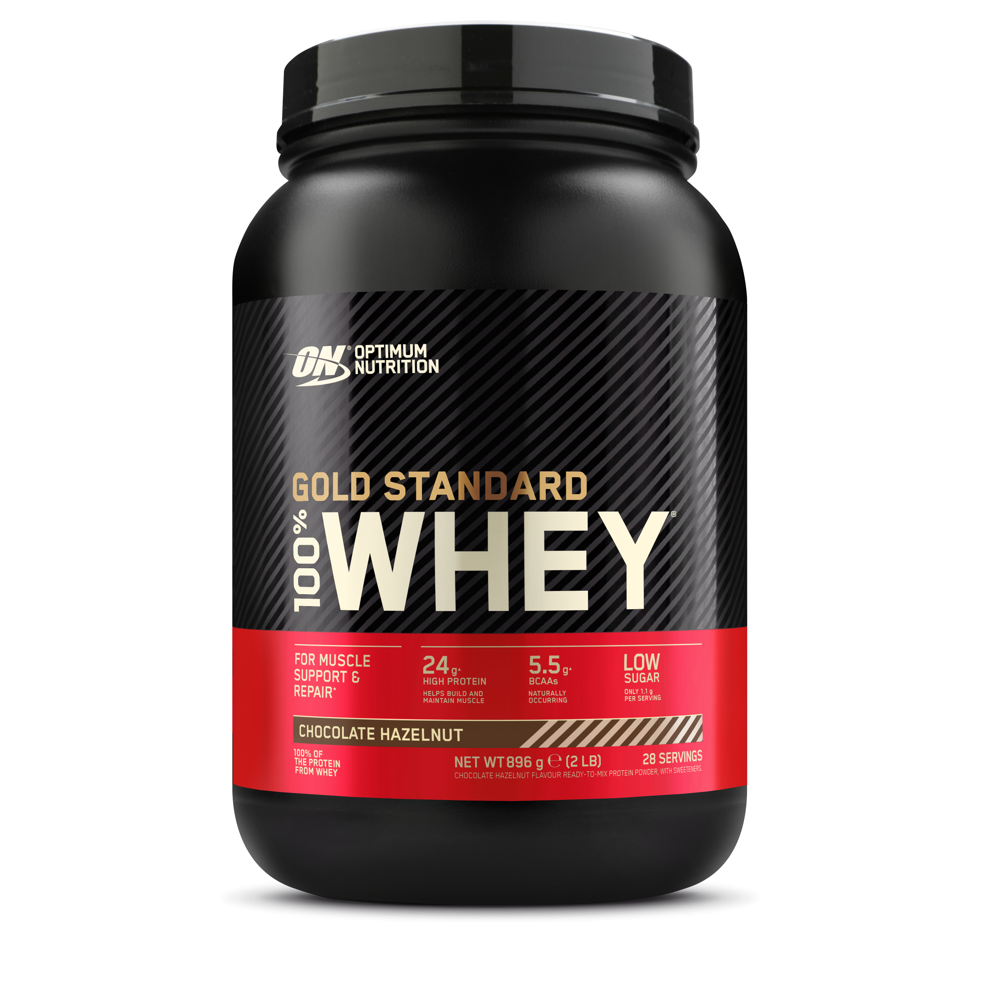 #Geschmack_Chocolate Hazelnut#locale_de#locale_nl