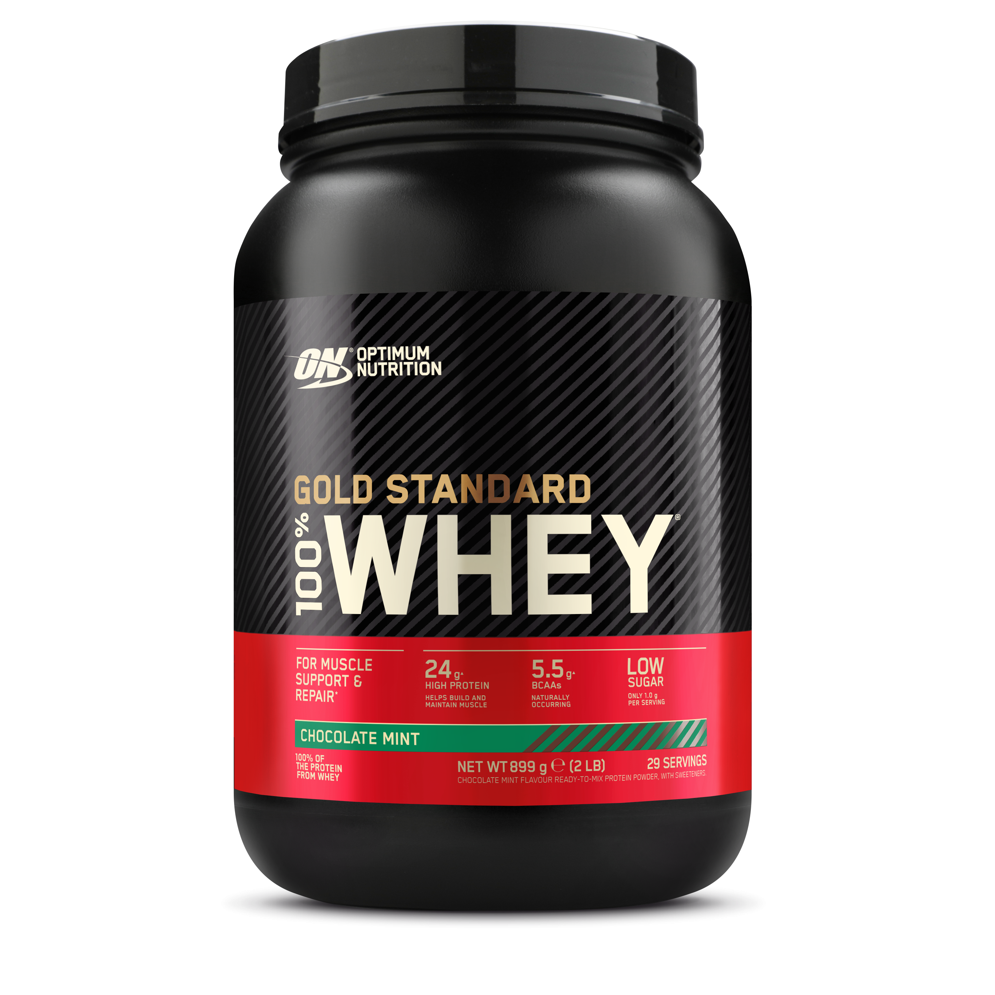 #Geschmack_Chocolate Mint#locale_de#locale_nl