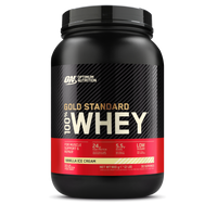 #Geschmack_Vanilla Ice Cream#smaak_Vanilla Ice Cream#locale_de#locale_nl