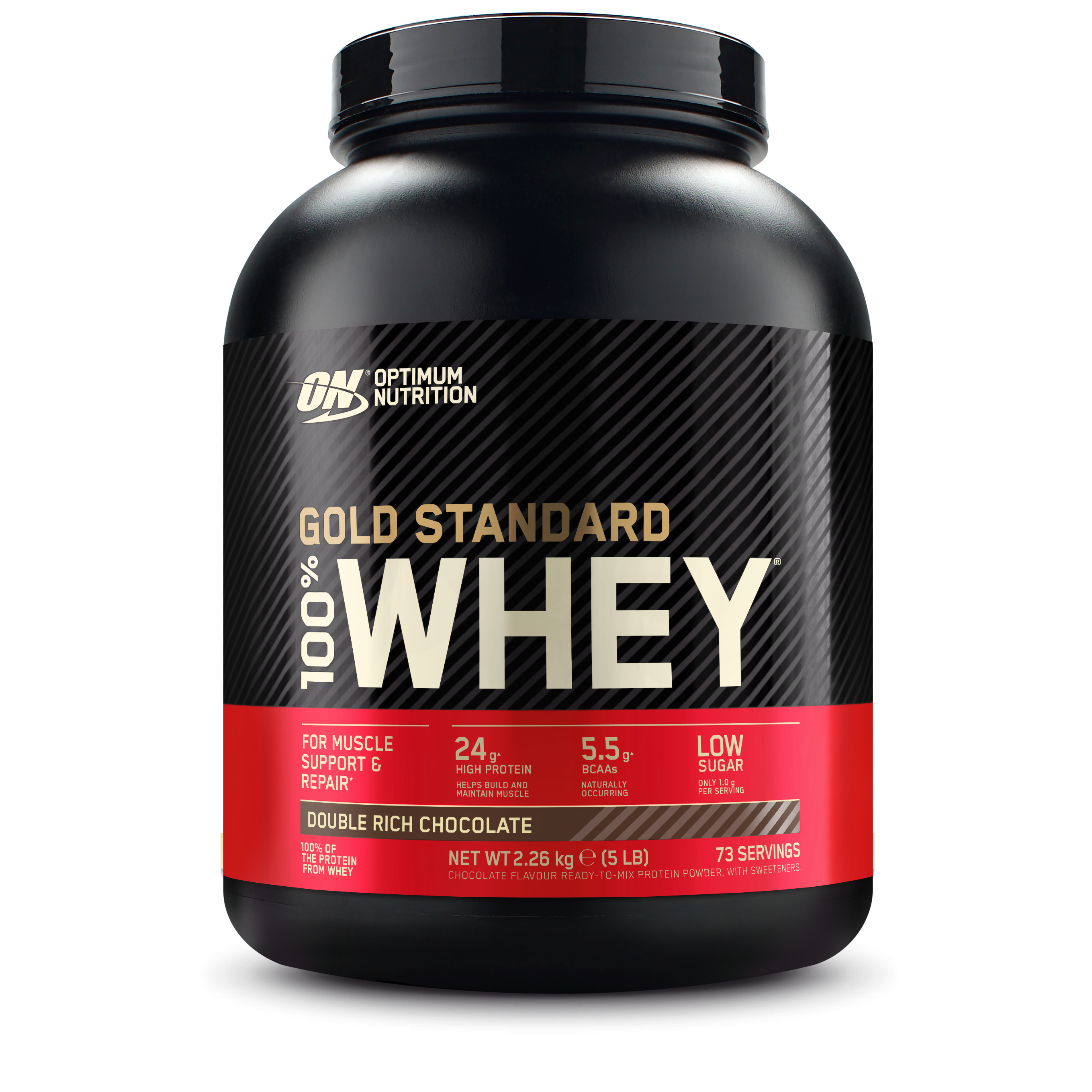 #Geschmack_Double Rich Chocolate#locale_de#locale_nl