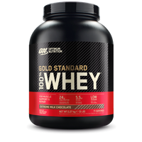 #Geschmack_Extreme Milk Chocolate#smaak_Extreme Milk Chocolate#locale_de#locale_nl