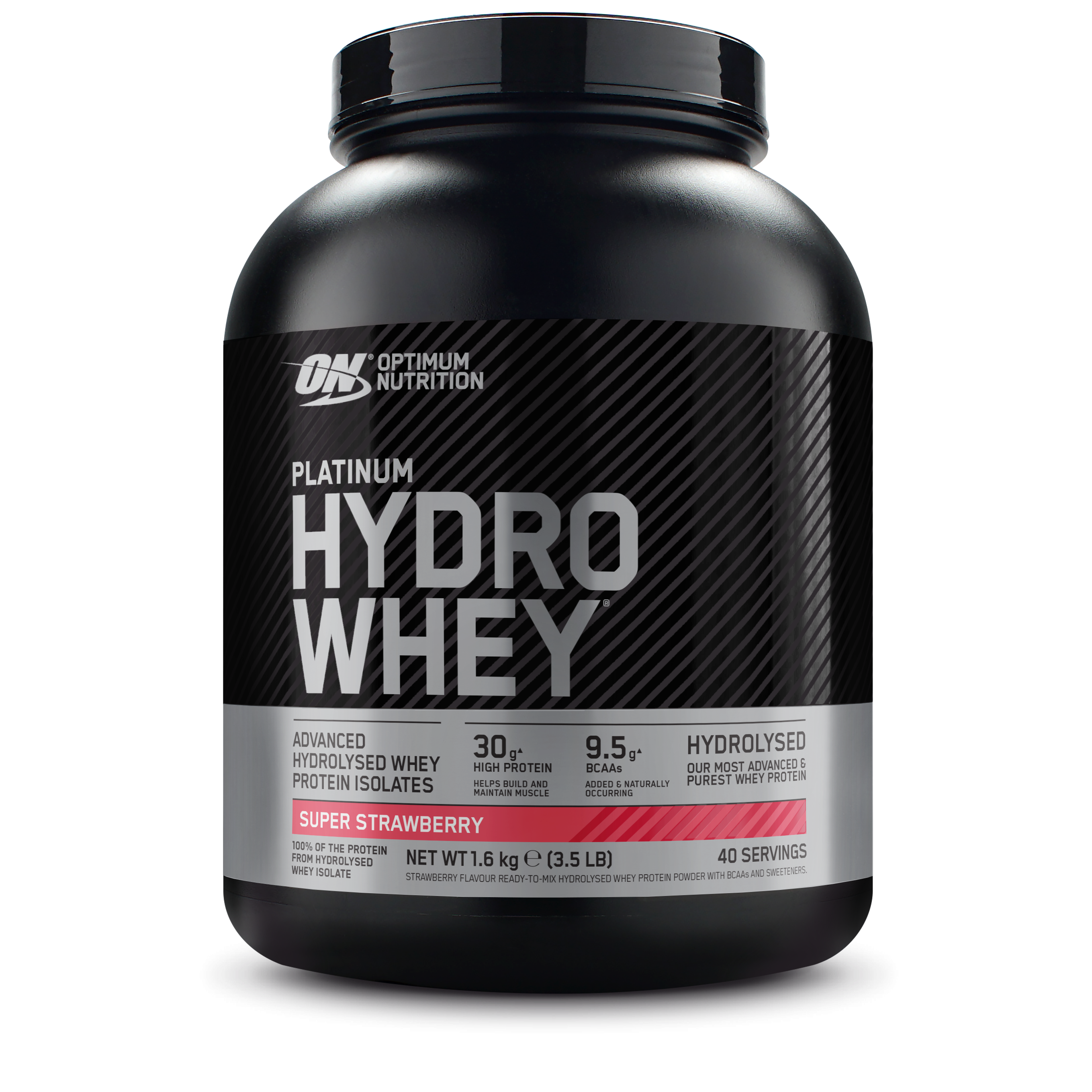 #Geschmack_Strawberry#locale_de#locale_nl