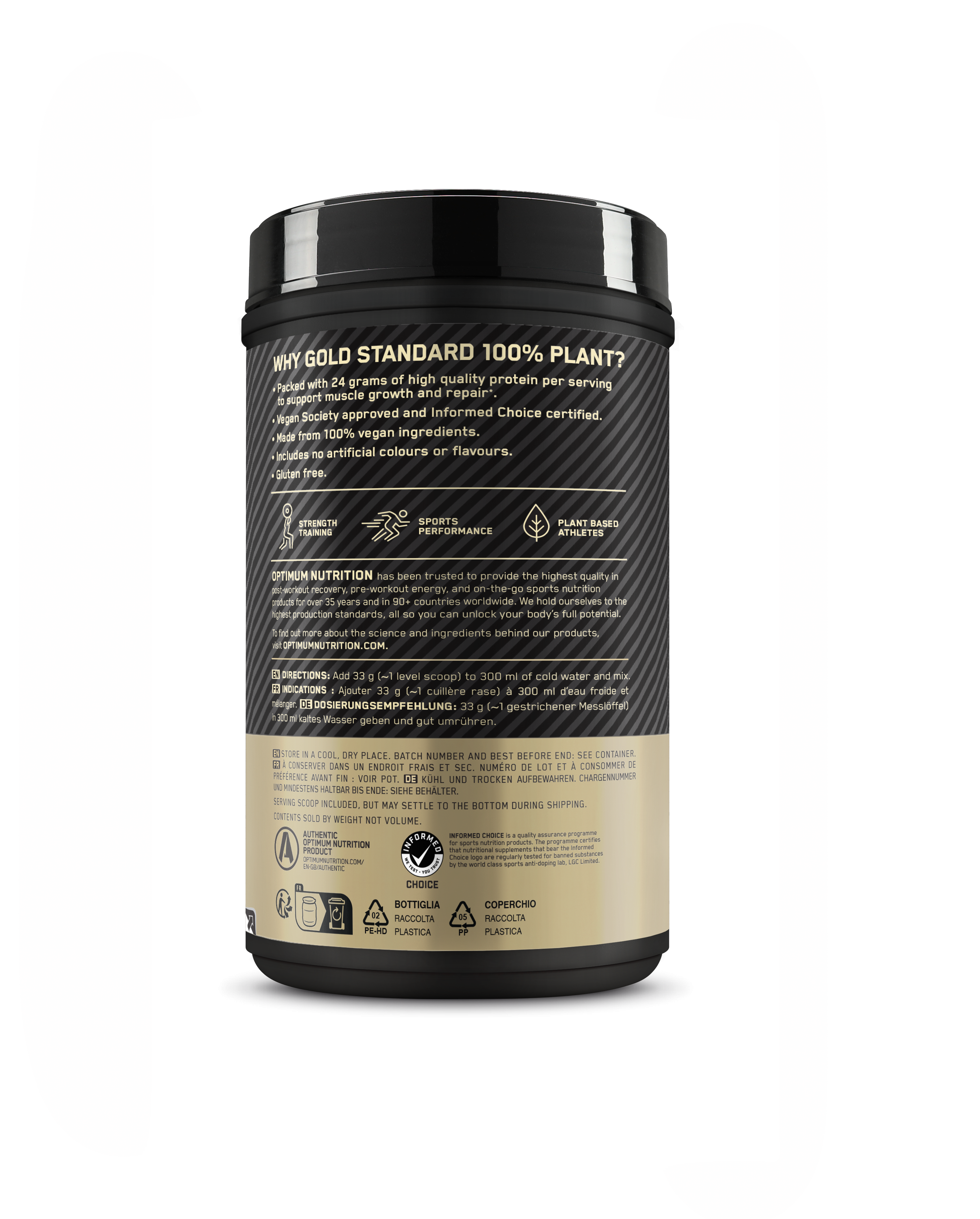 #Geschmack_Vanilla#smaak_Vanilla#locale_de#locale_nl