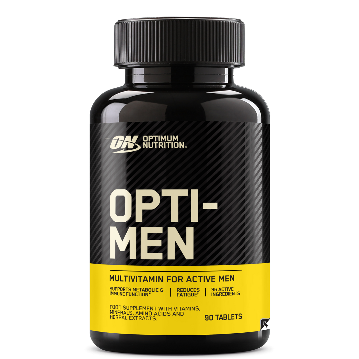 Opti-Men (90 tabs)