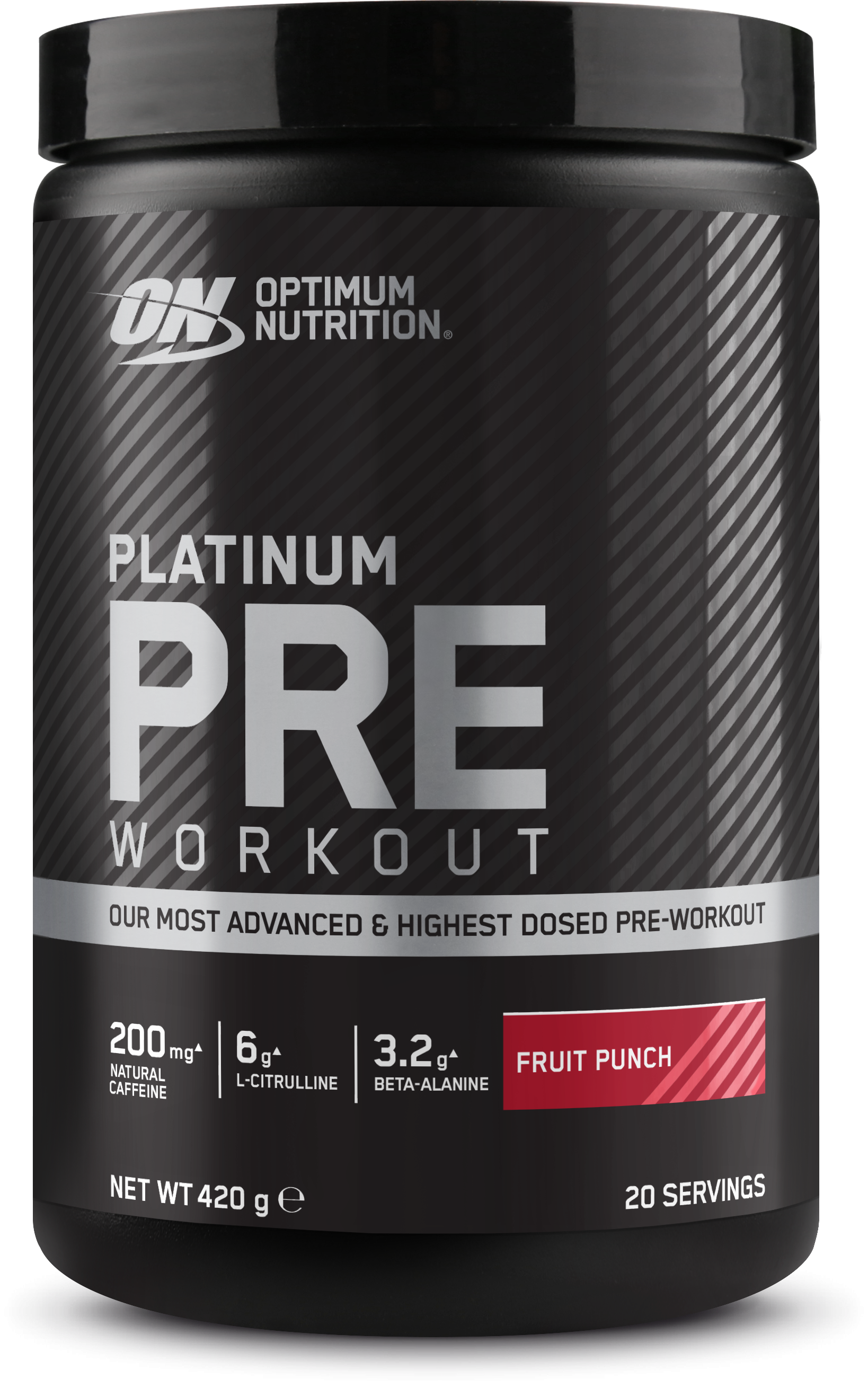 #Geschmack_Fruit Punch#locale_de#locale_nl